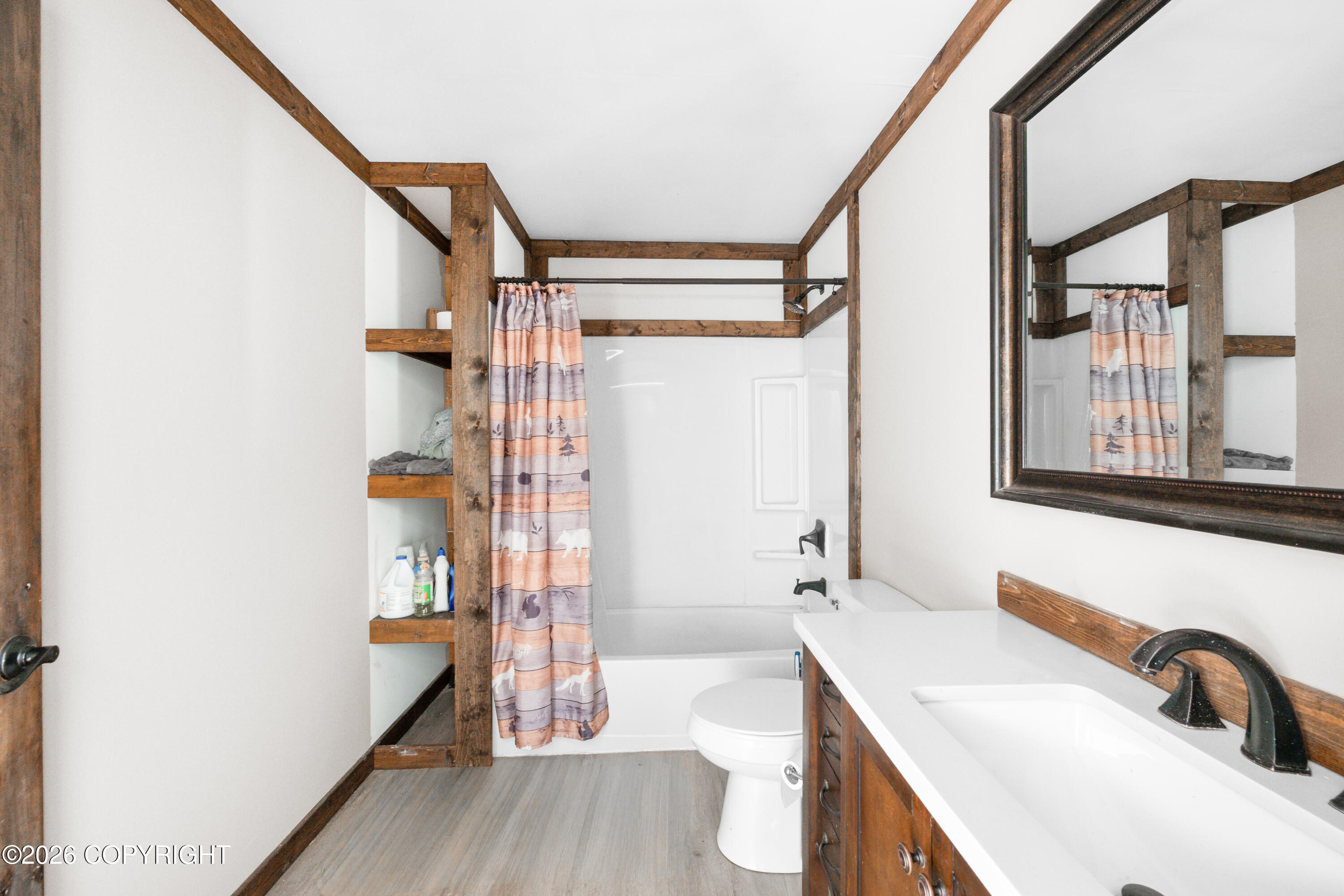 16600 N Tank Road Property Photo 14