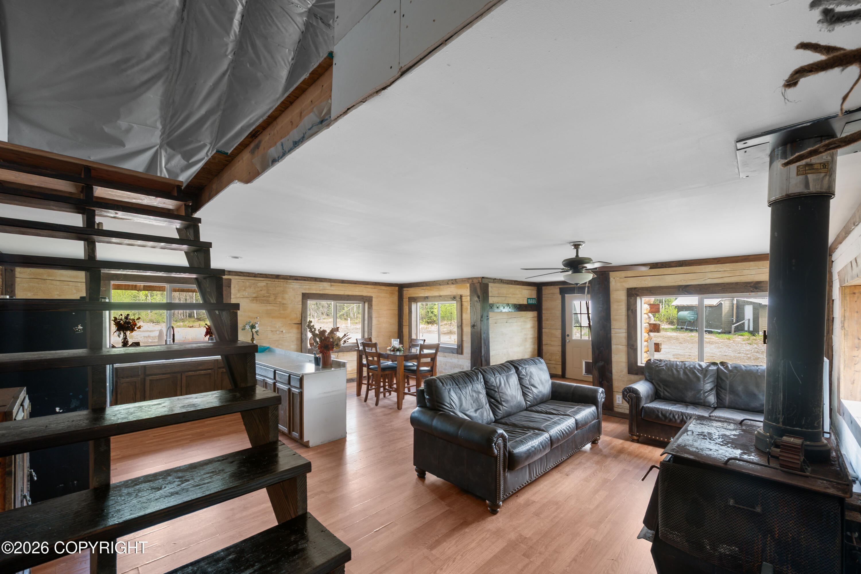 16600 N Tank Road Property Photo 19