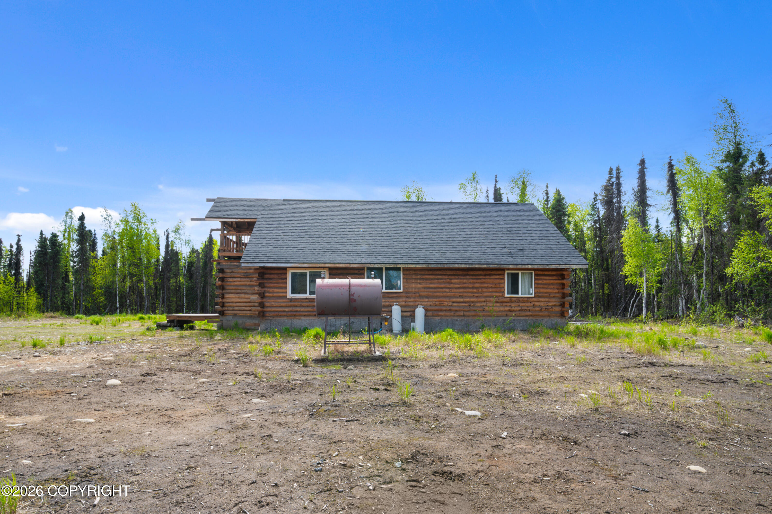 16600 N Tank Road Property Photo 27