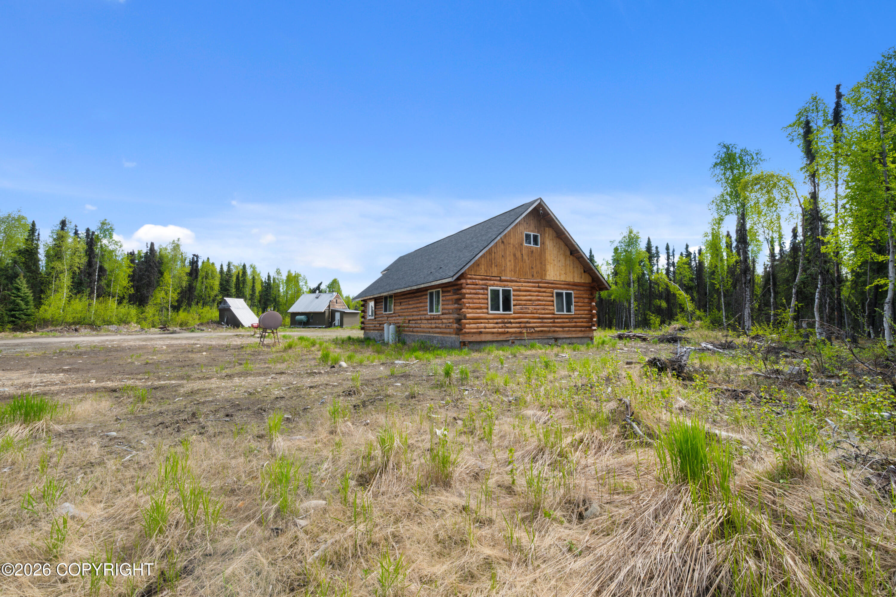 16600 N Tank Road Property Photo 28