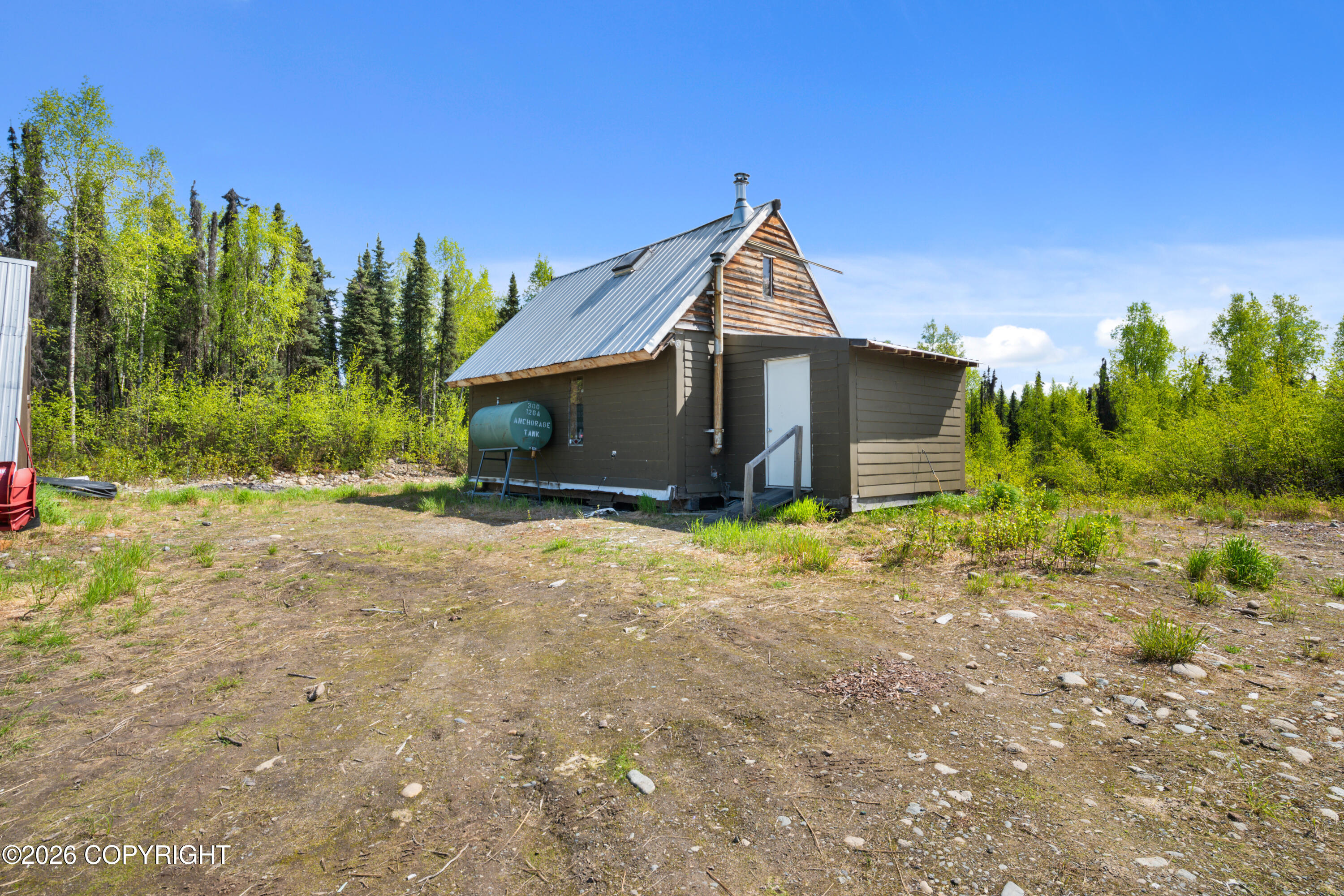 16600 N Tank Road Property Photo 29