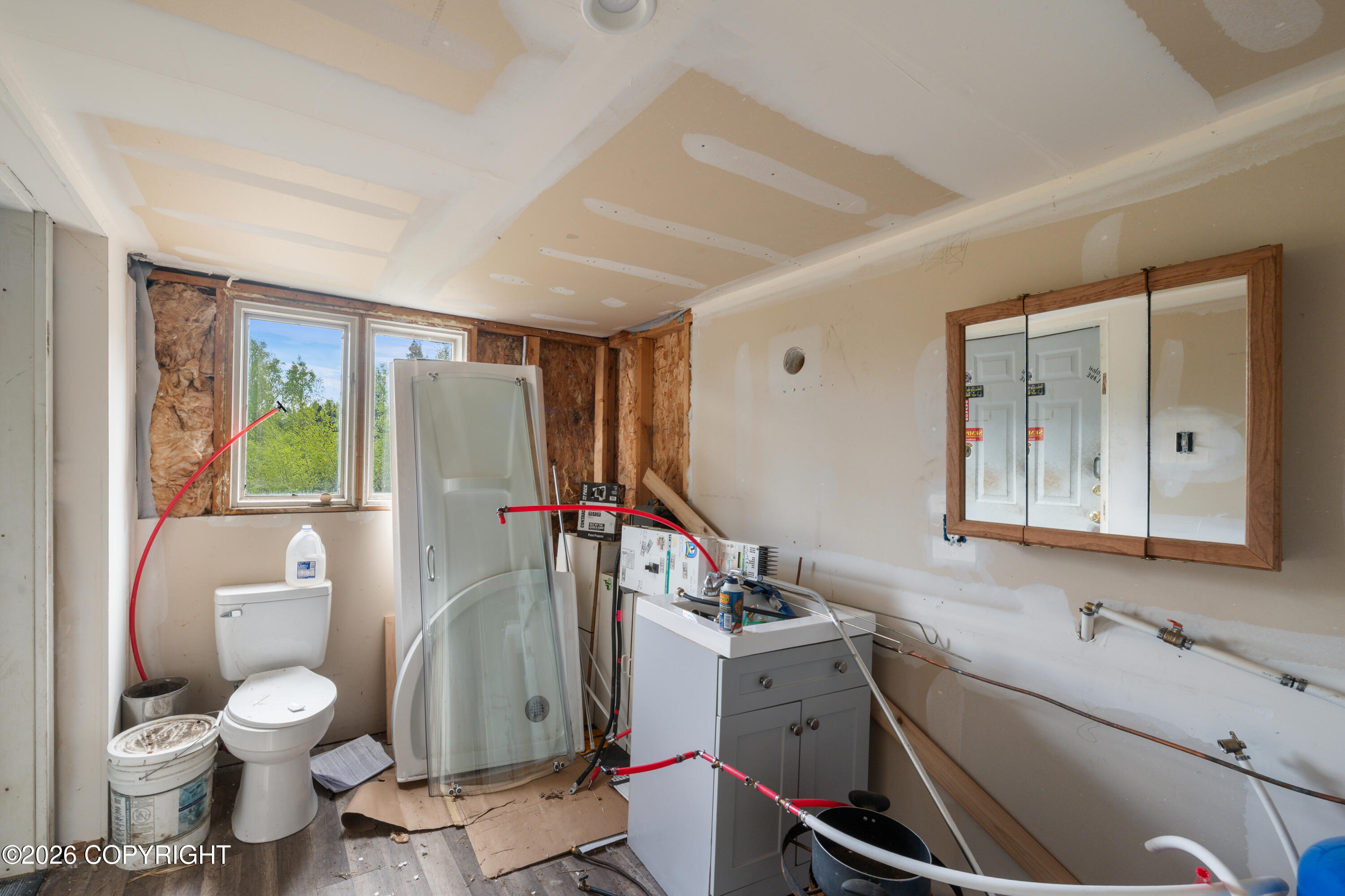 16600 N Tank Road Property Photo 32