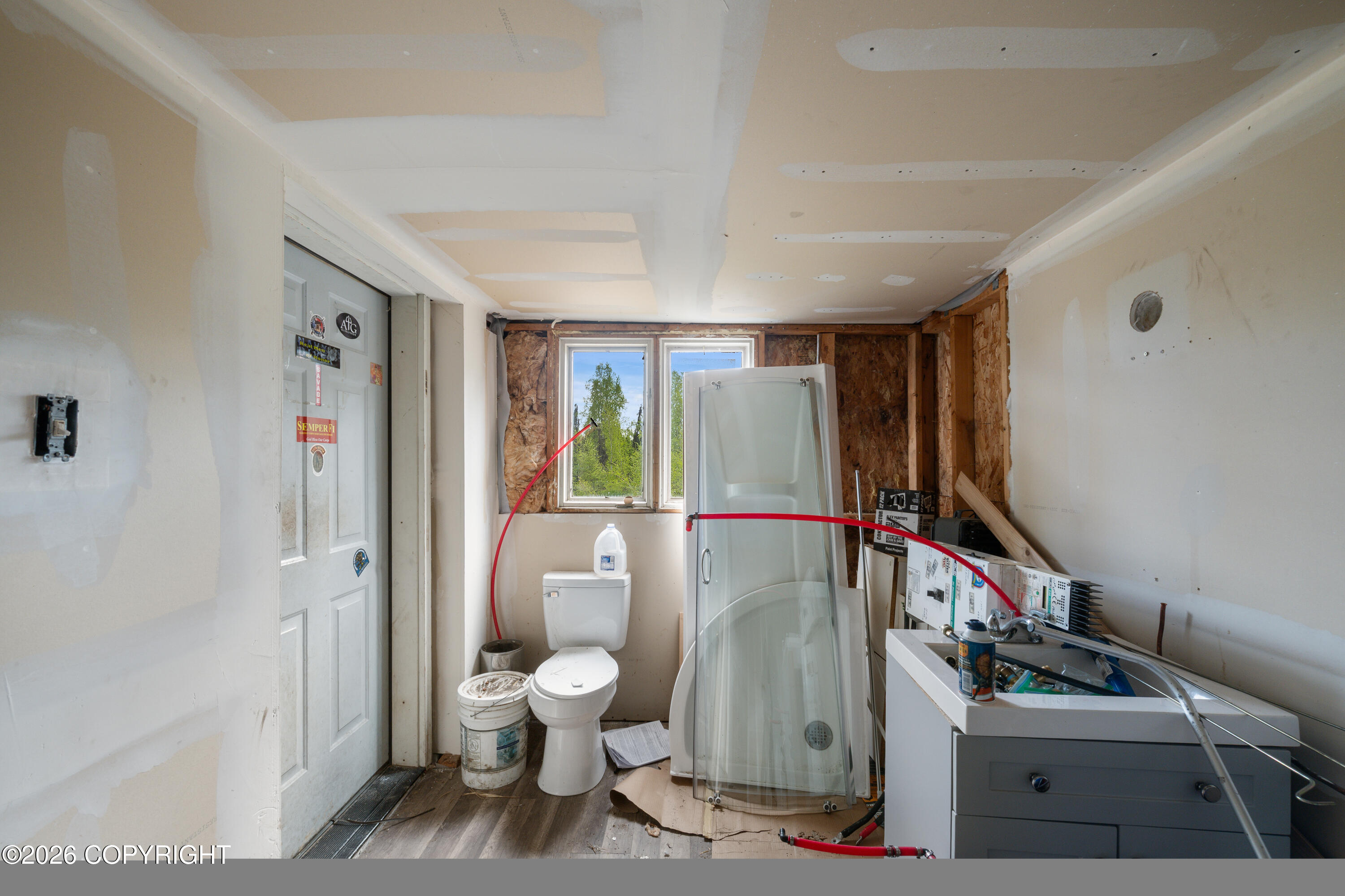 16600 N Tank Road Property Photo 33