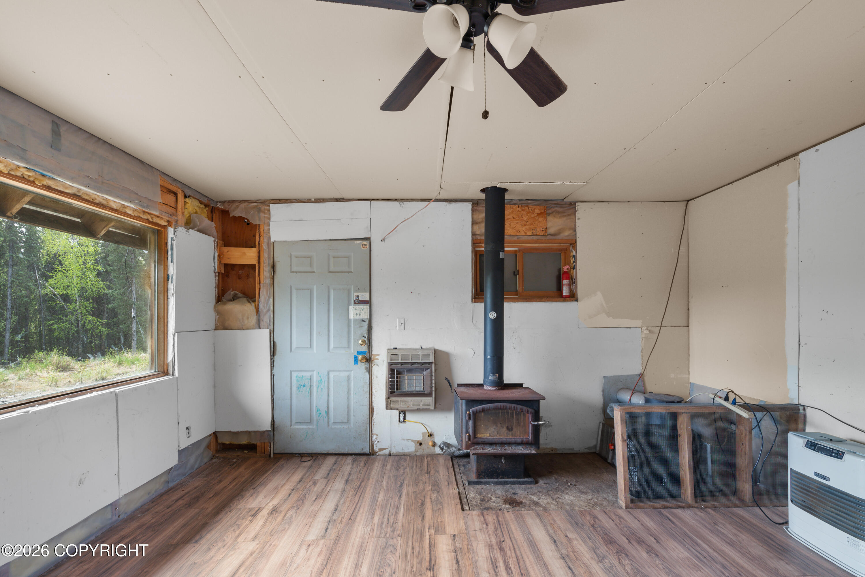 16600 N Tank Road Property Photo 34