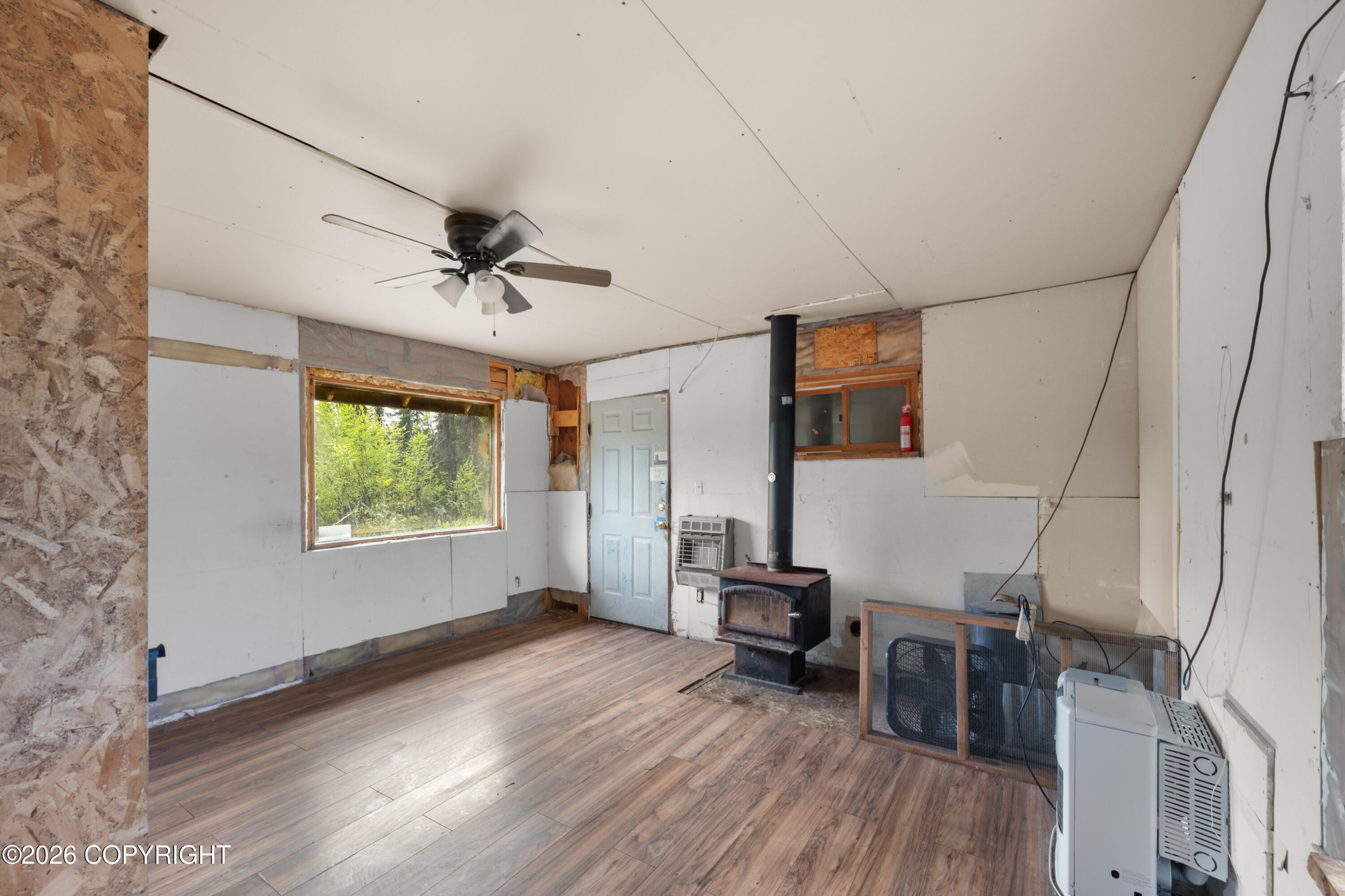 16600 N Tank Road Property Photo 35