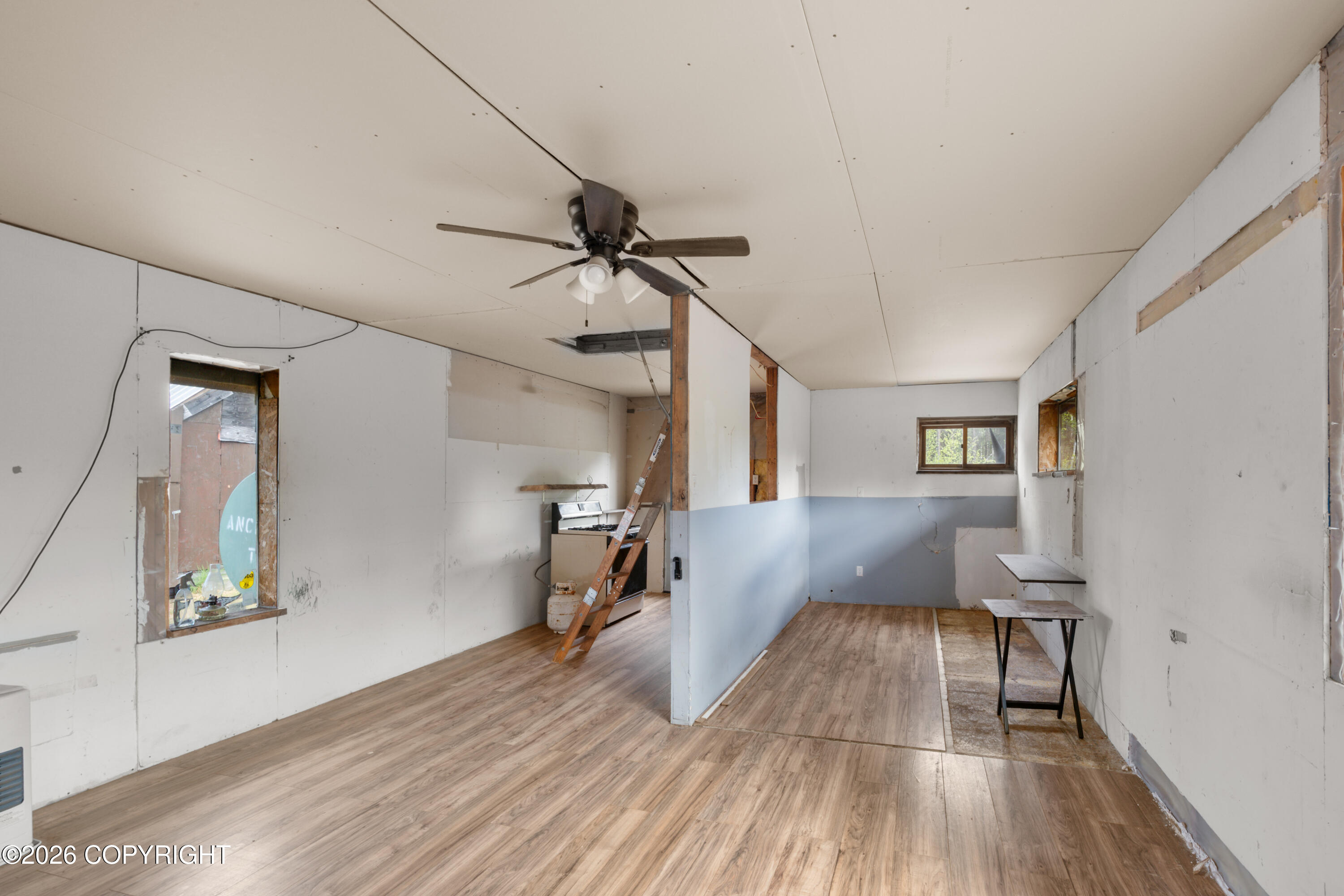 16600 N Tank Road Property Photo 37