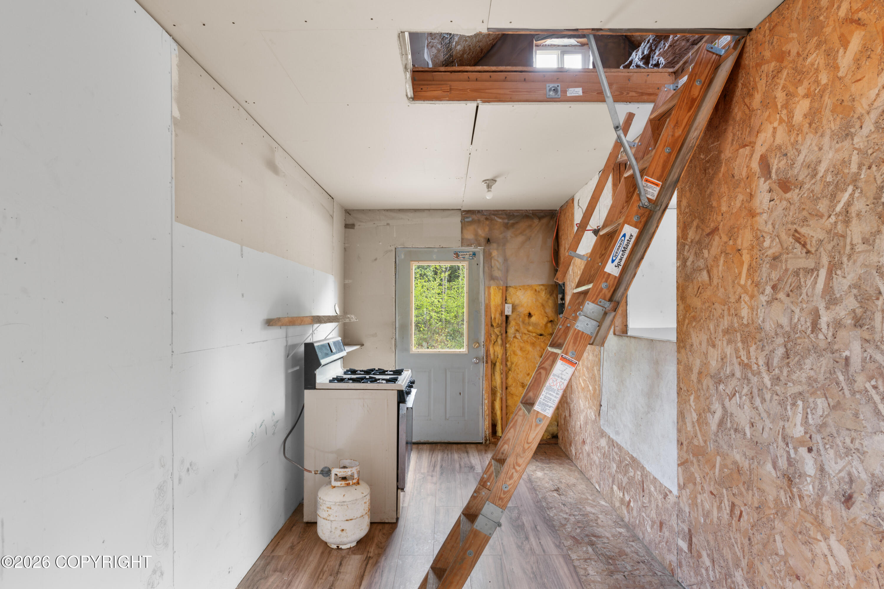 16600 N Tank Road Property Photo 38