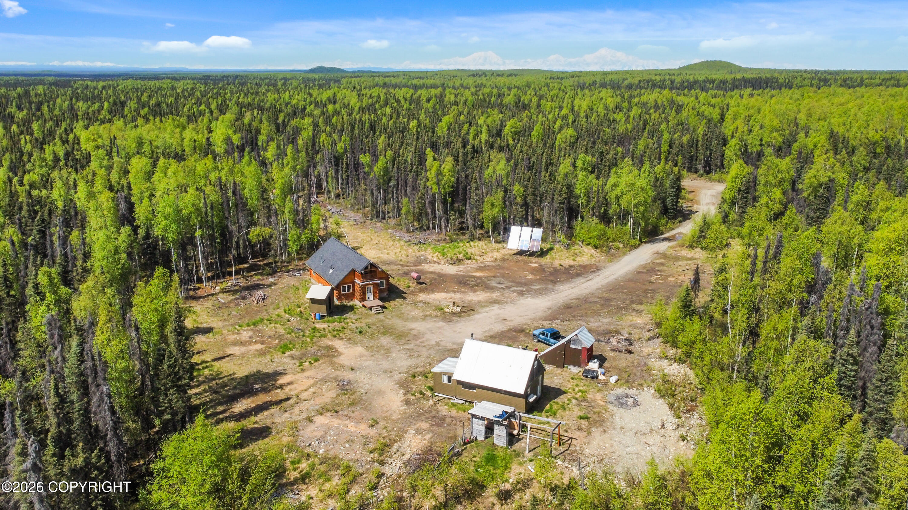 16600 N Tank Road Property Photo 42