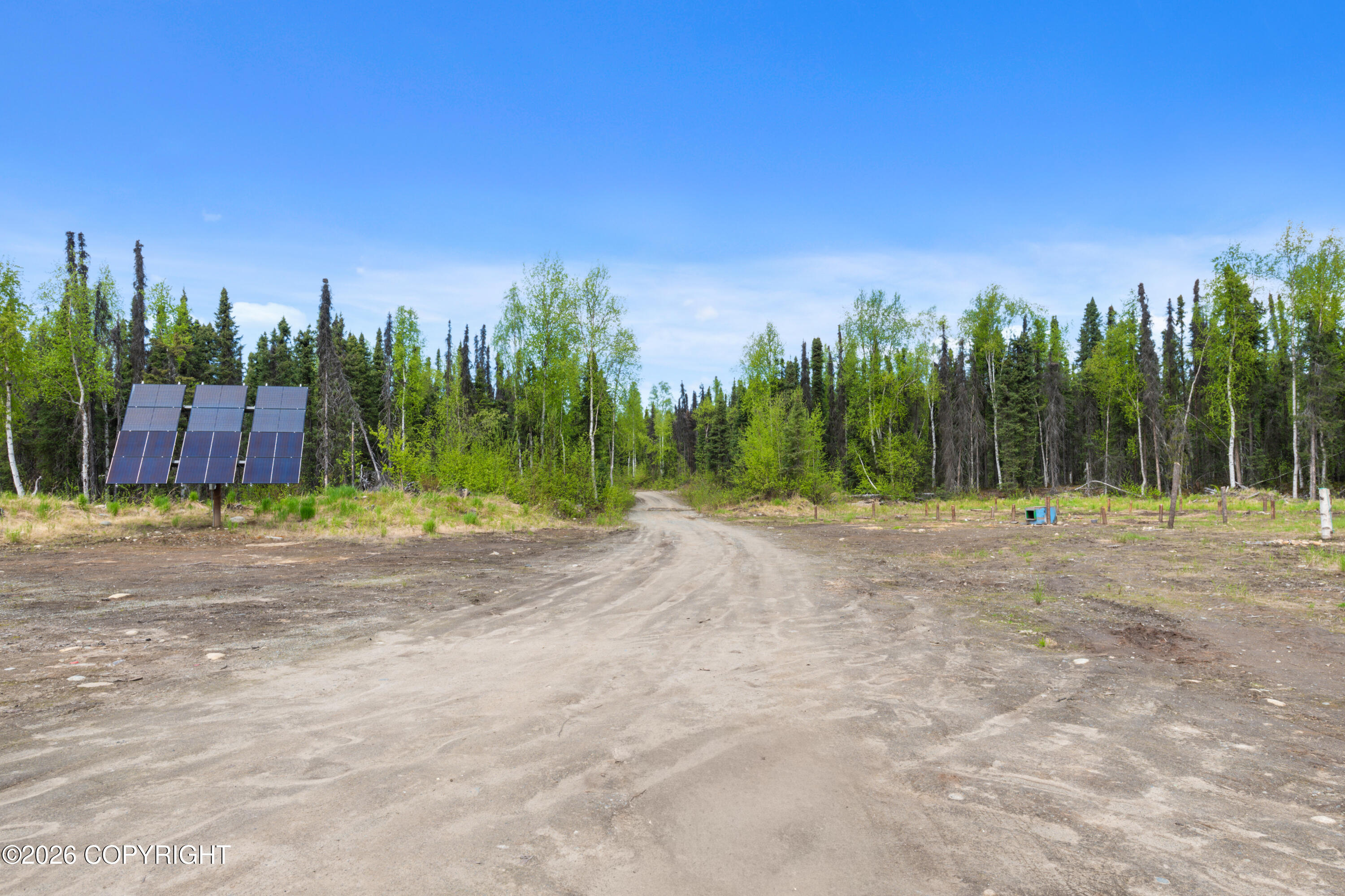16600 N Tank Road Property Photo 43