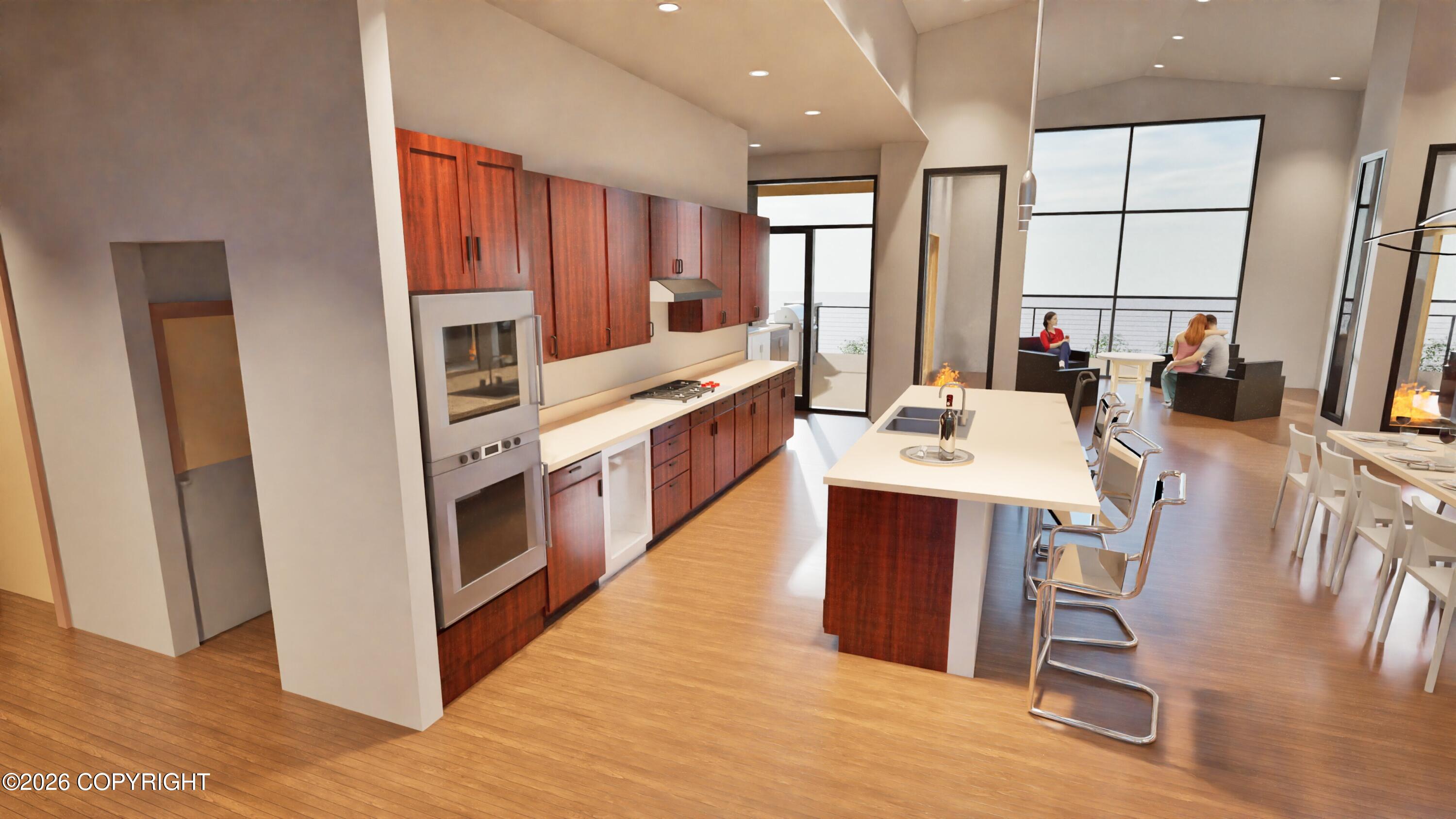 24702 Rem Sw Property Photo 19
