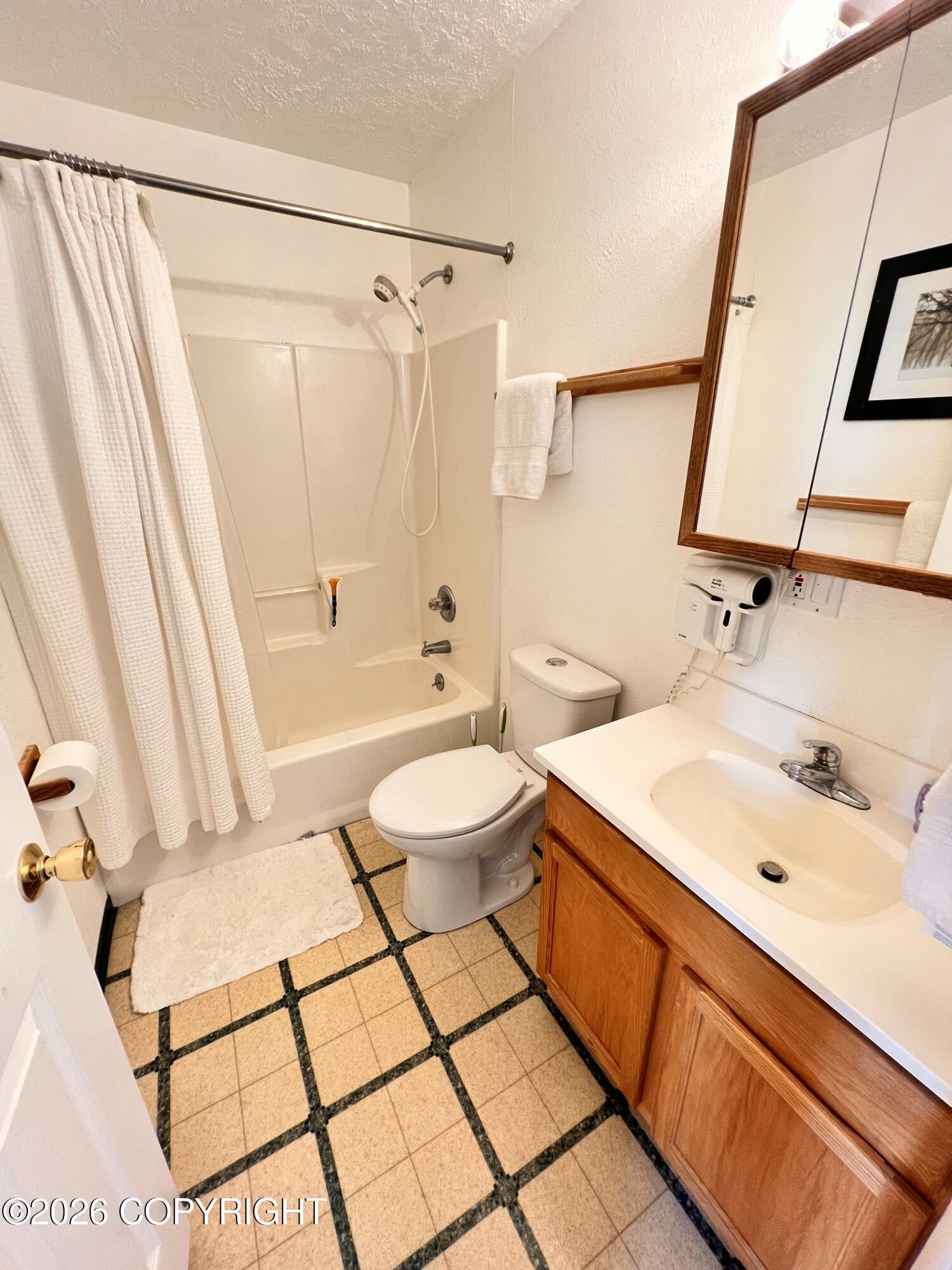 24702 Rem Sw Property Photo 34