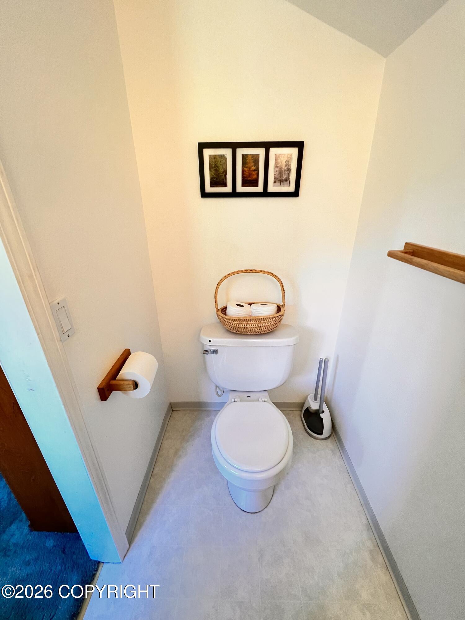24702 Rem Sw Property Photo 39