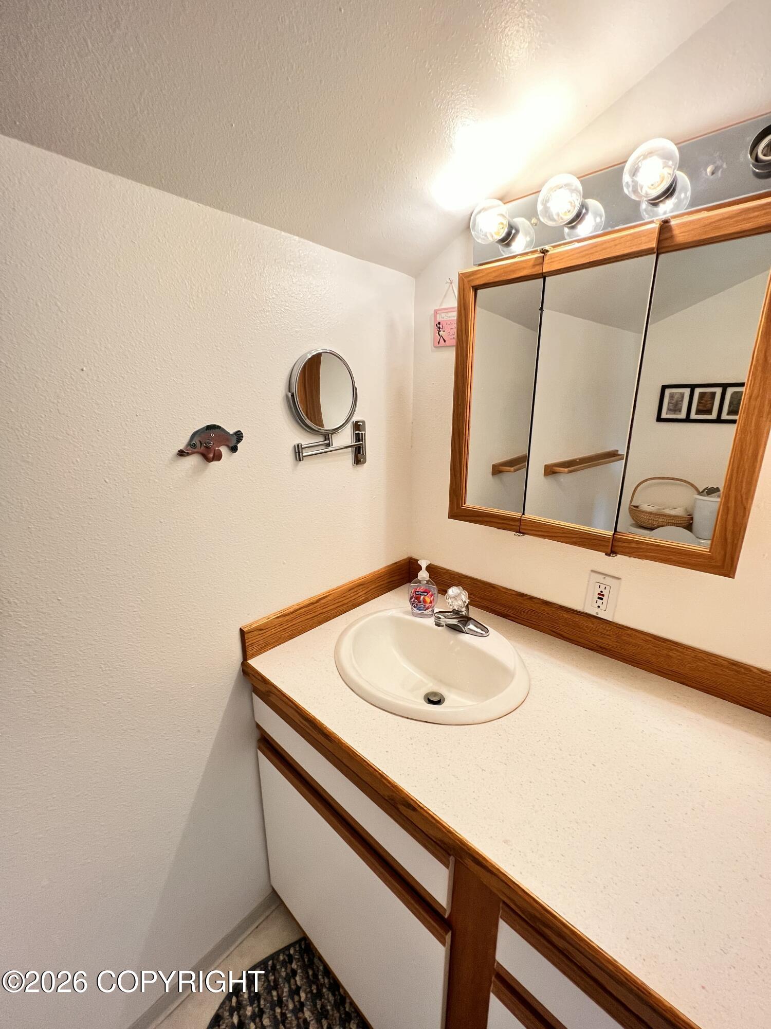 24702 Rem Sw Property Photo 40