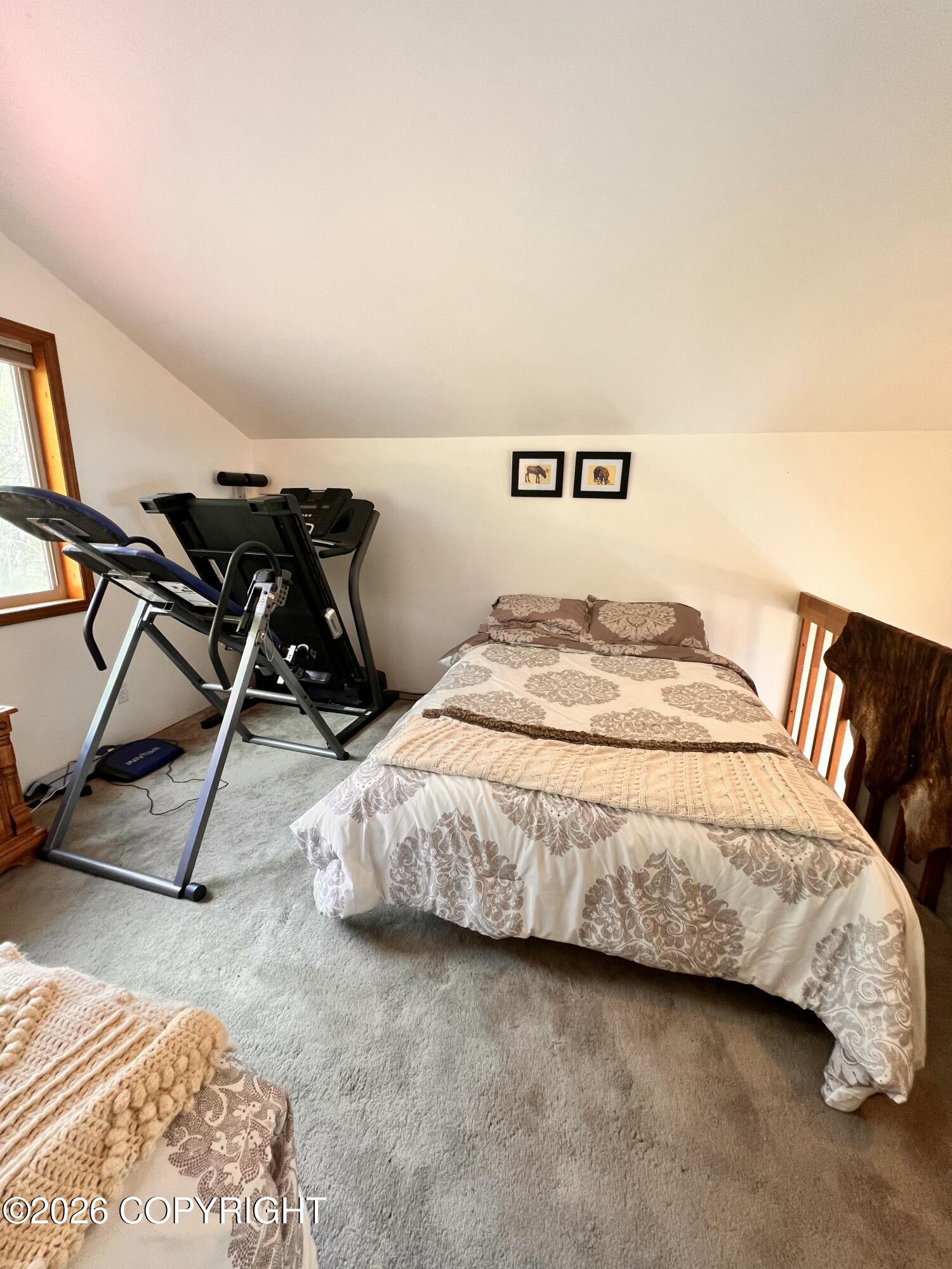 24702 Rem Sw Property Photo 41