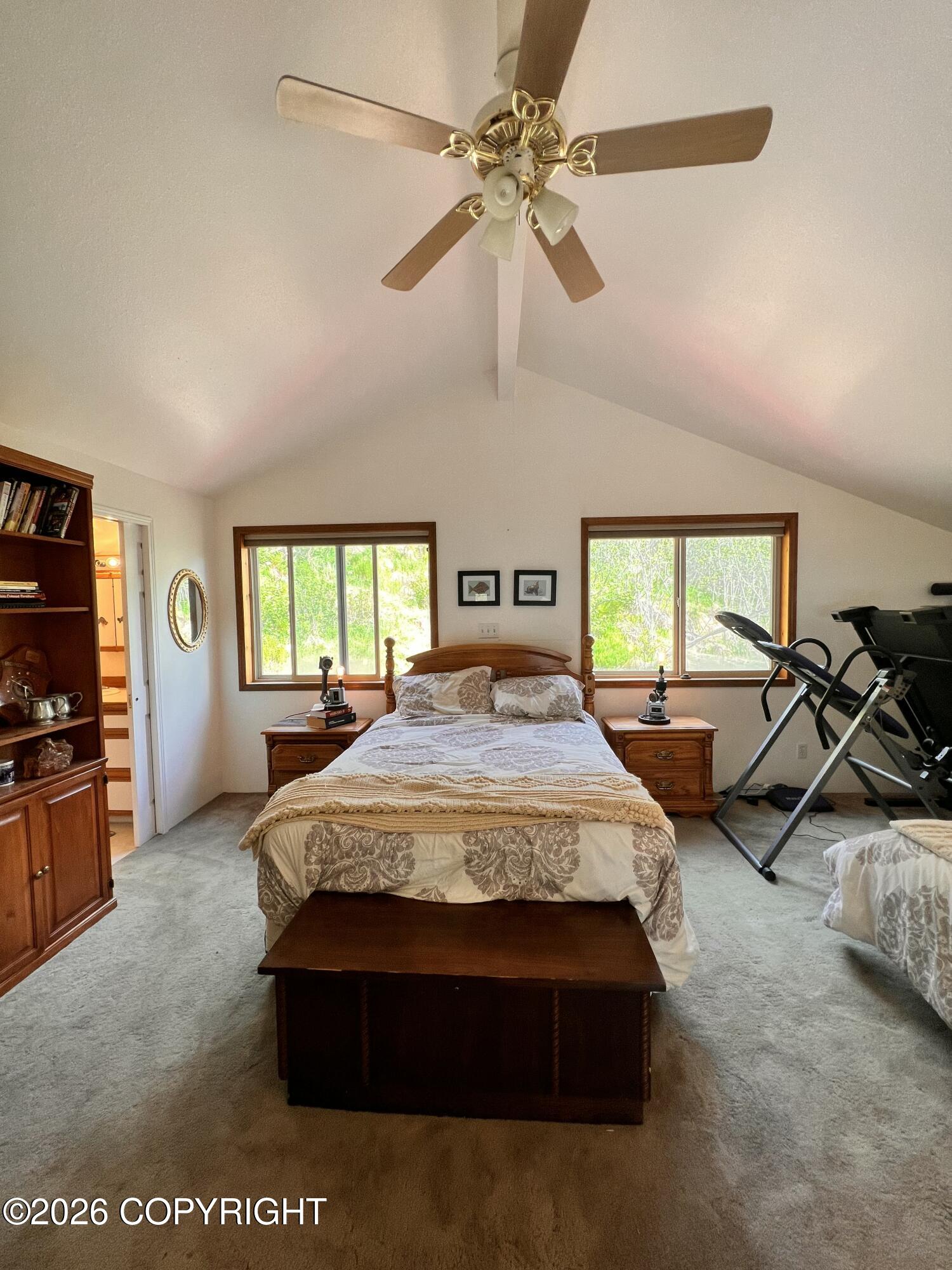24702 Rem Sw Property Photo 42