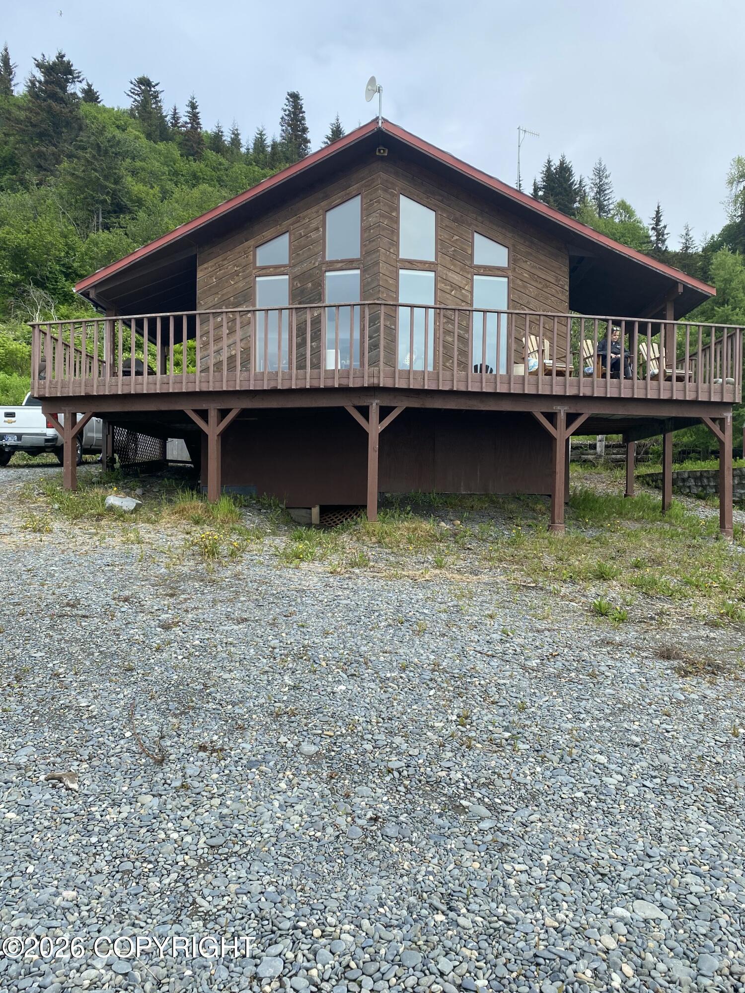 24702 Rem Sw Property Photo 50