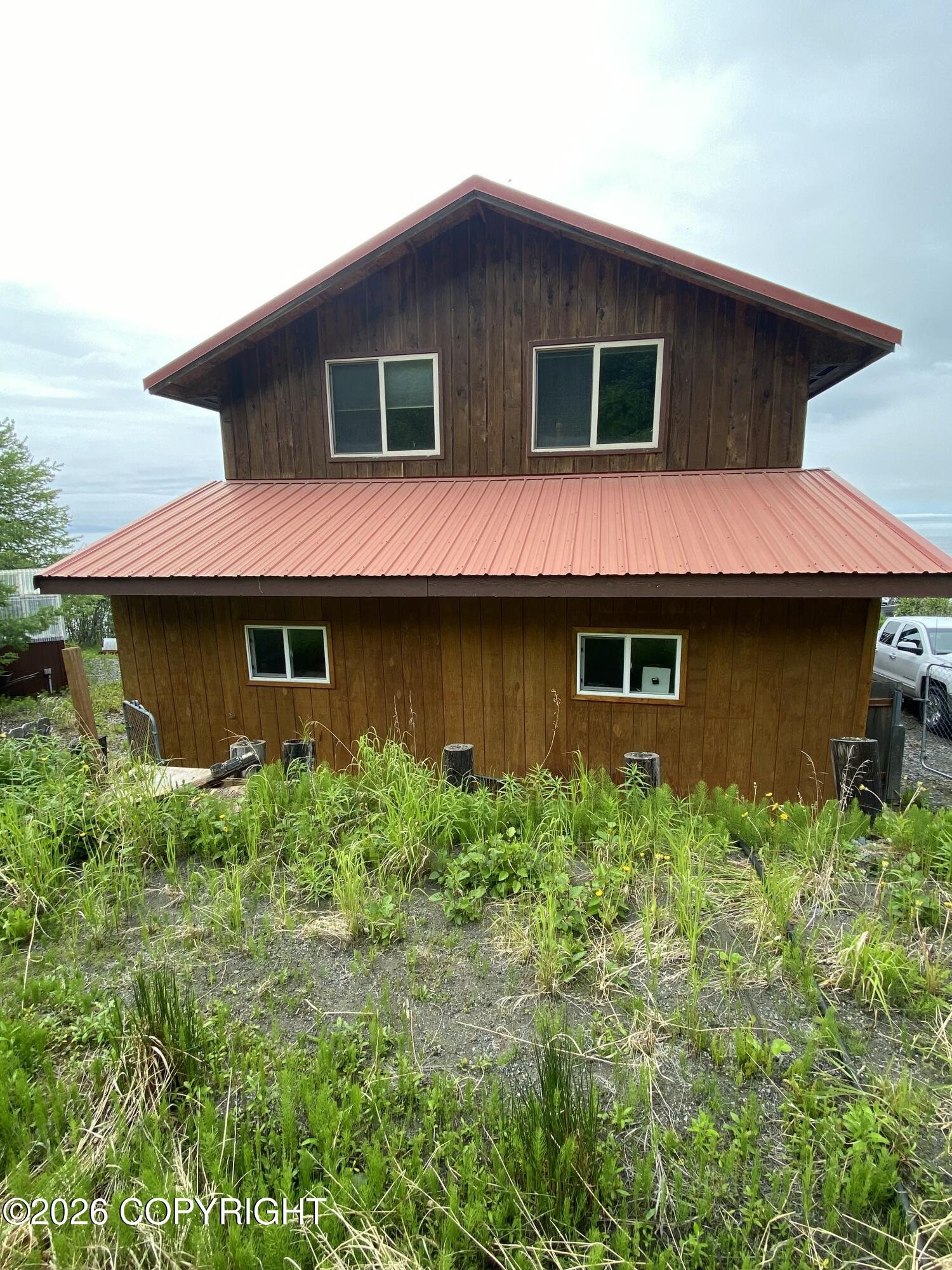 24702 Rem Sw Property Photo 51