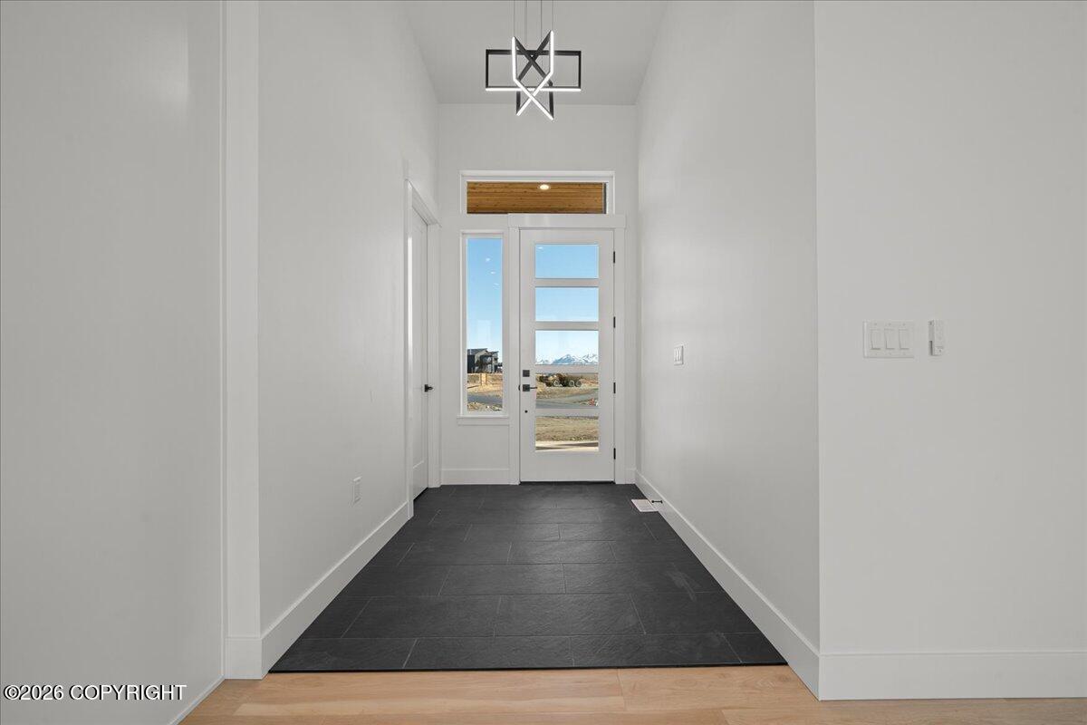 7477 E Refuge View Drive Property Photo 6