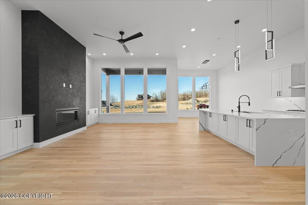 7477 E Refuge View Drive Property Photo 8