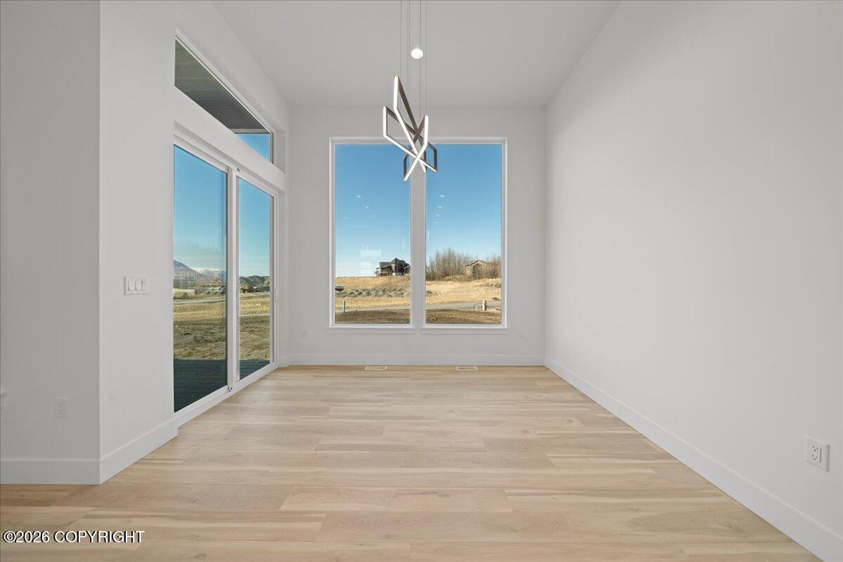 7477 E Refuge View Drive Property Photo 10
