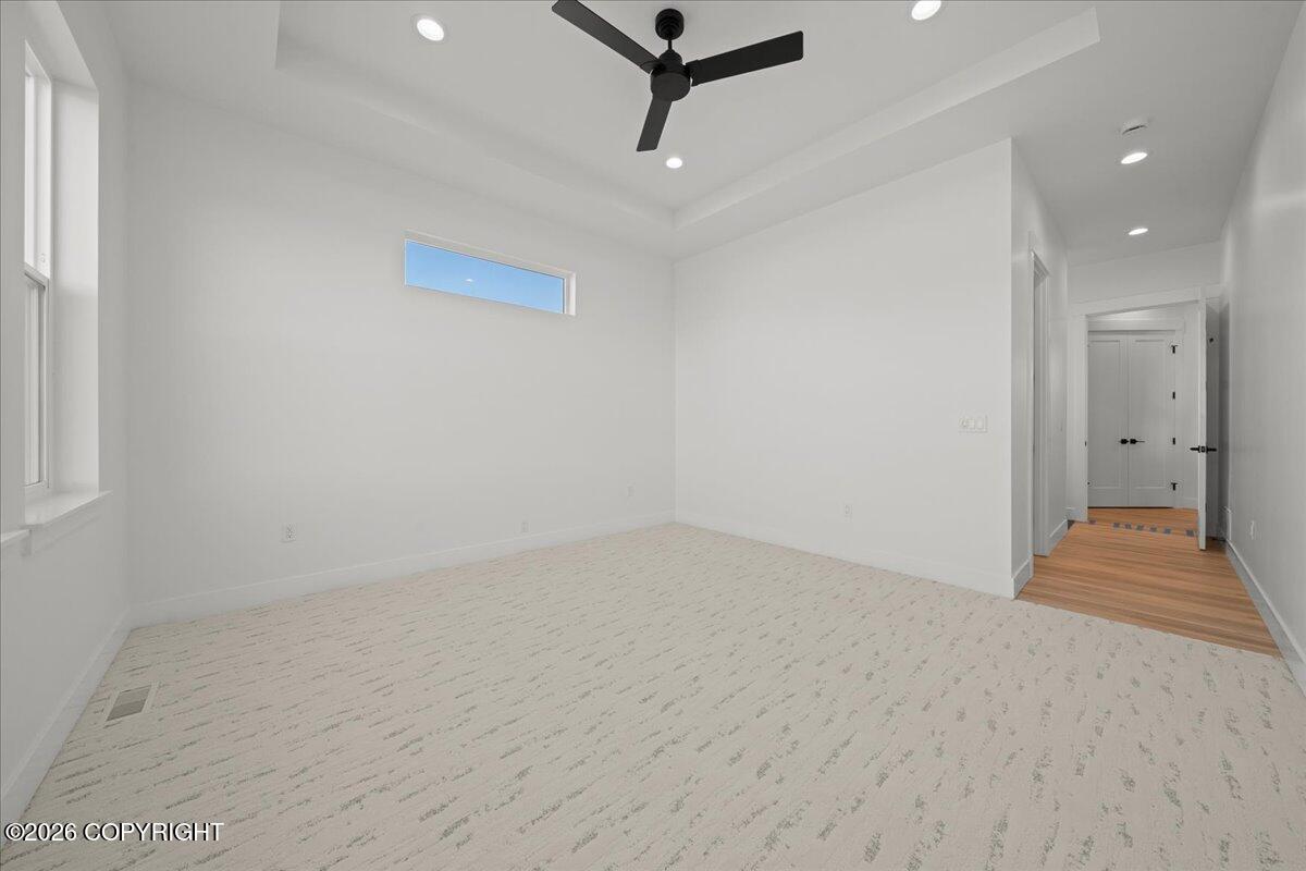 7477 E Refuge View Drive Property Photo 20