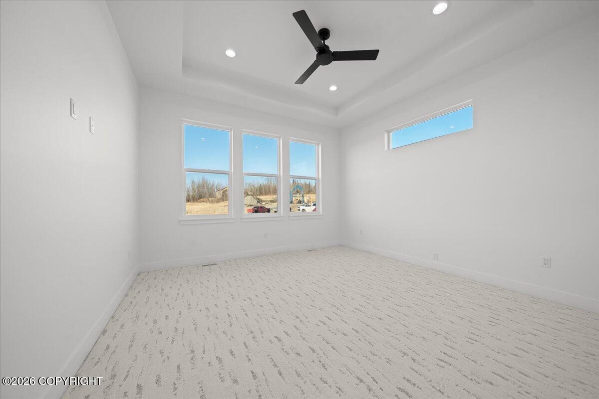7477 E Refuge View Drive Property Photo 21