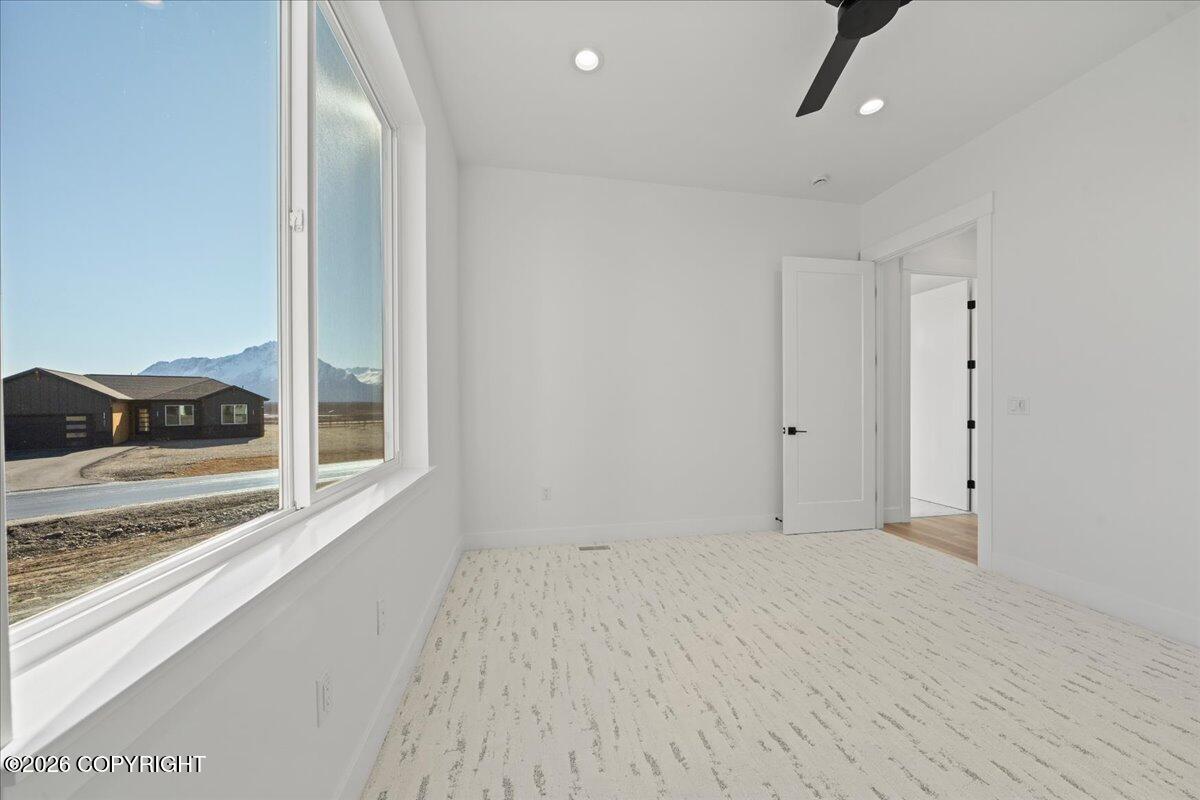 7477 E Refuge View Drive Property Photo 31
