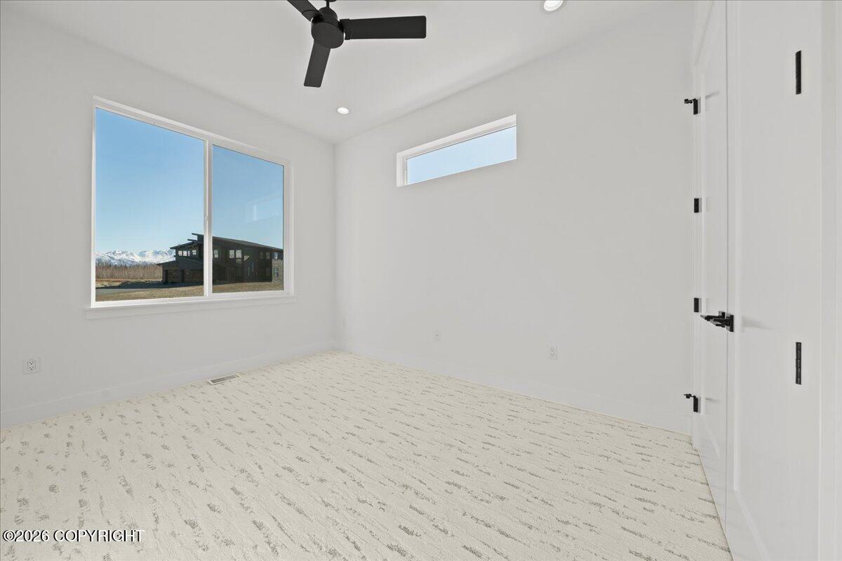7477 E Refuge View Drive Property Photo 33
