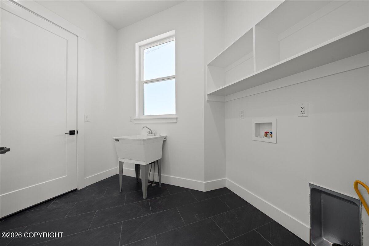 7477 E Refuge View Drive Property Photo 36