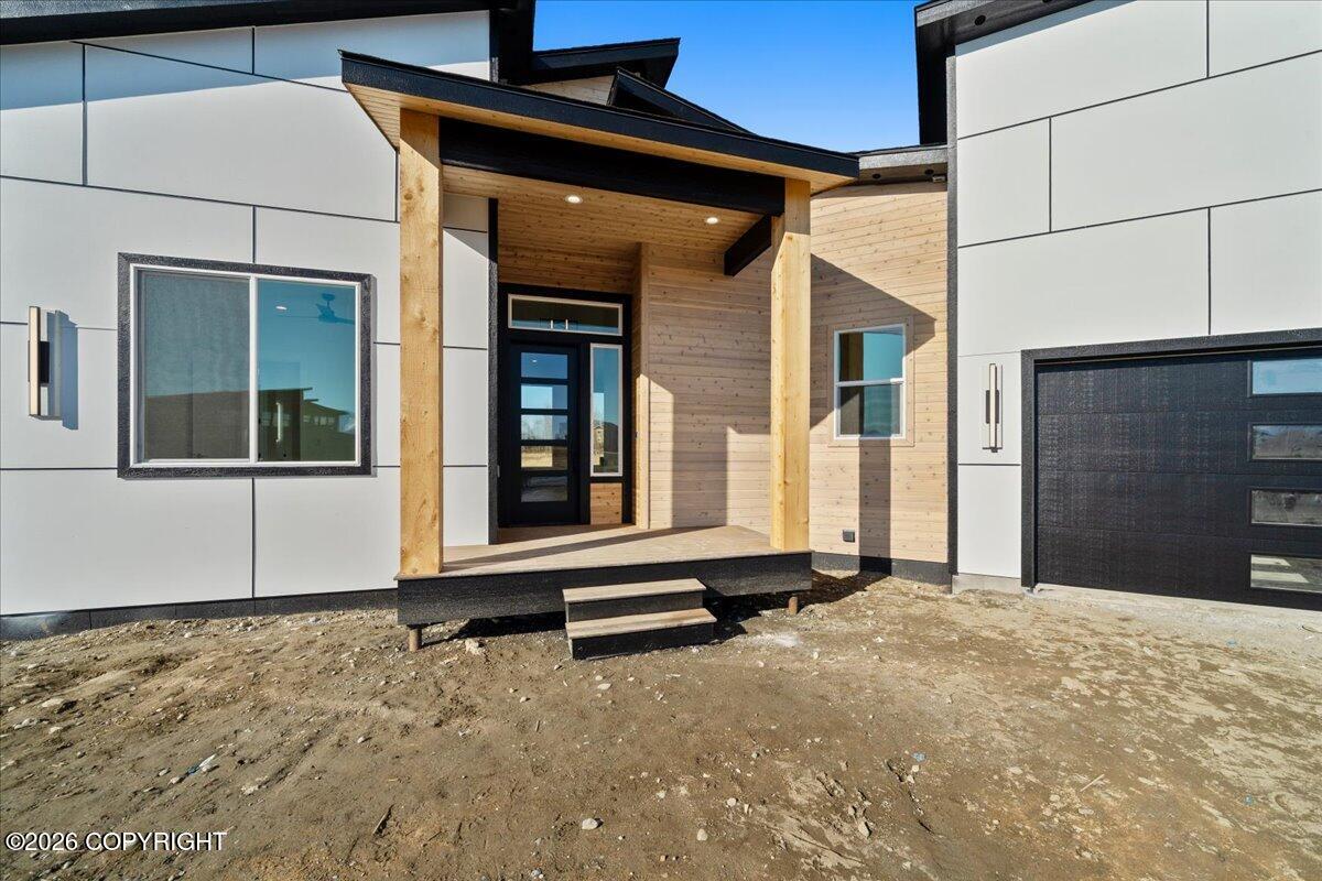 7477 E Refuge View Drive Property Photo 40