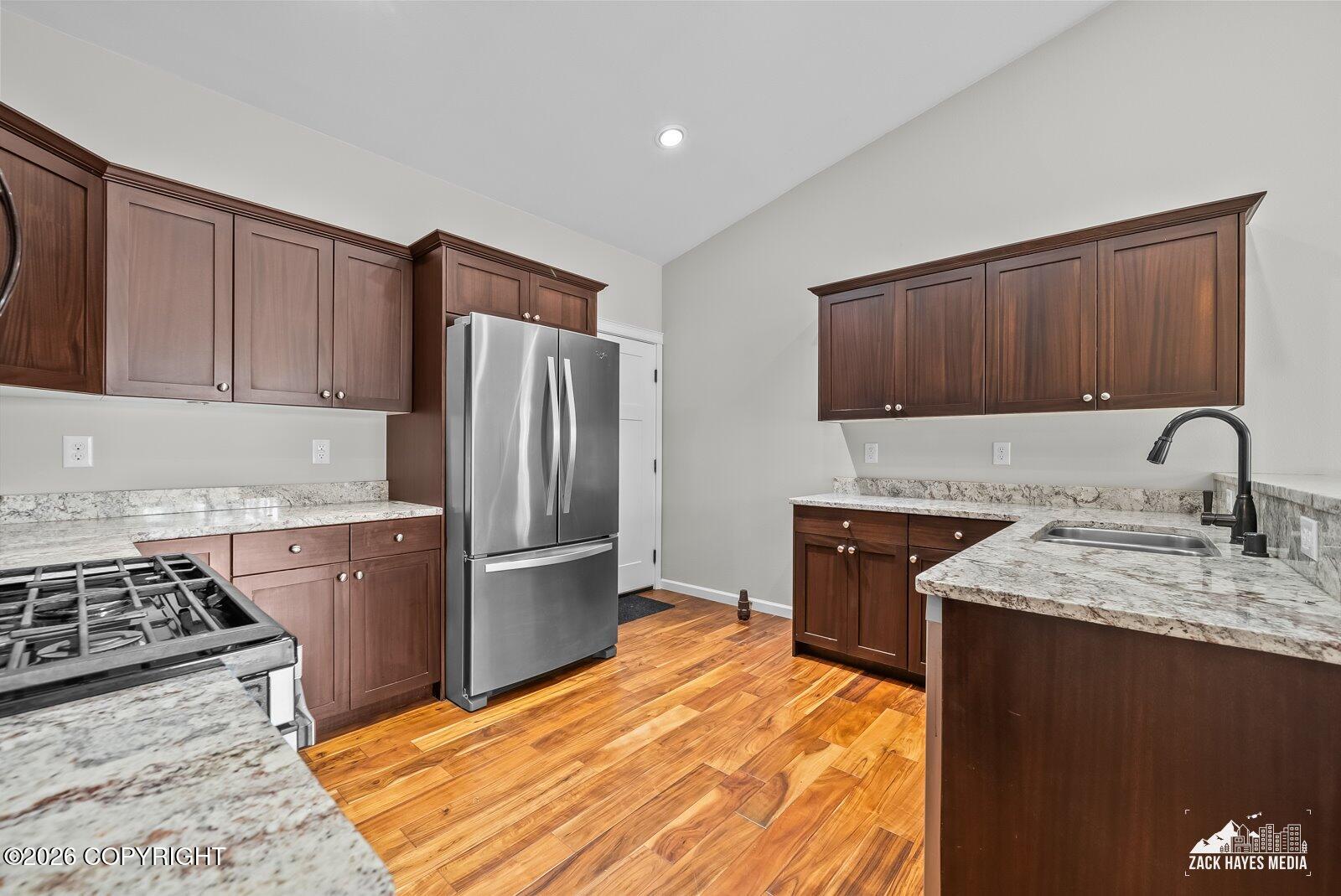 892 W Jones Drive Property Photo 19