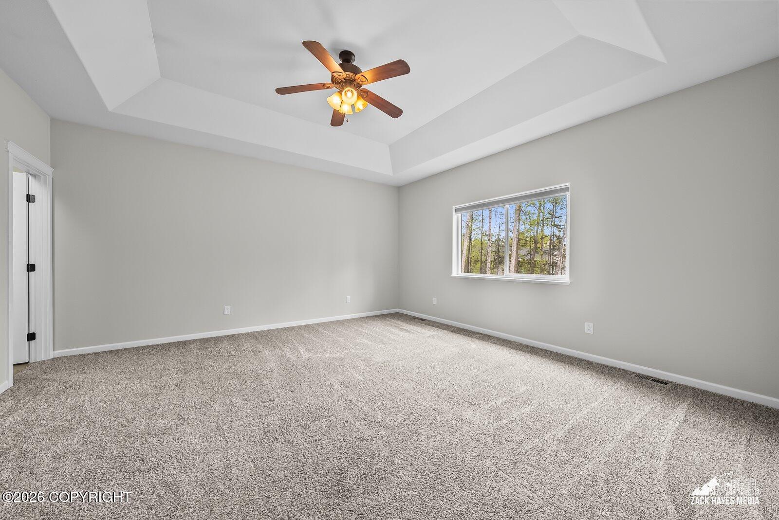 892 W Jones Drive Property Photo 28