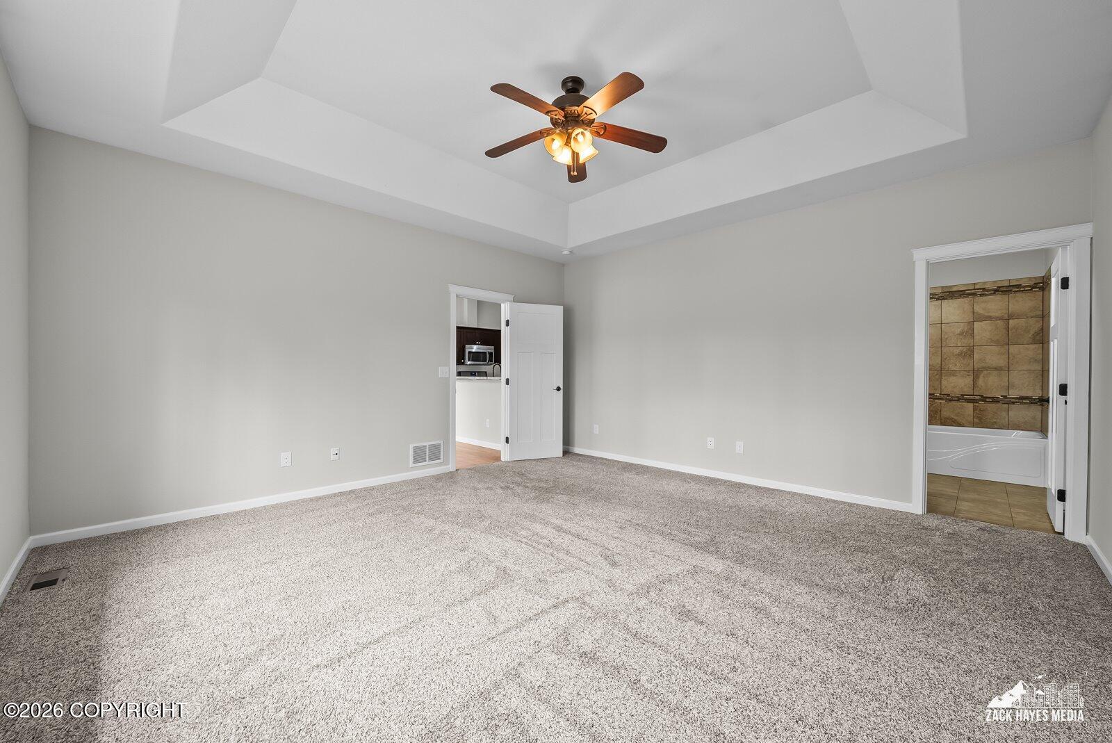 892 W Jones Drive Property Photo 30