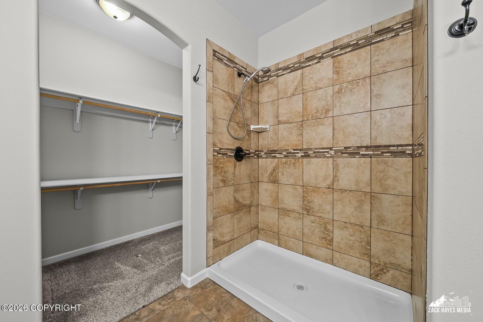 892 W Jones Drive Property Photo 33