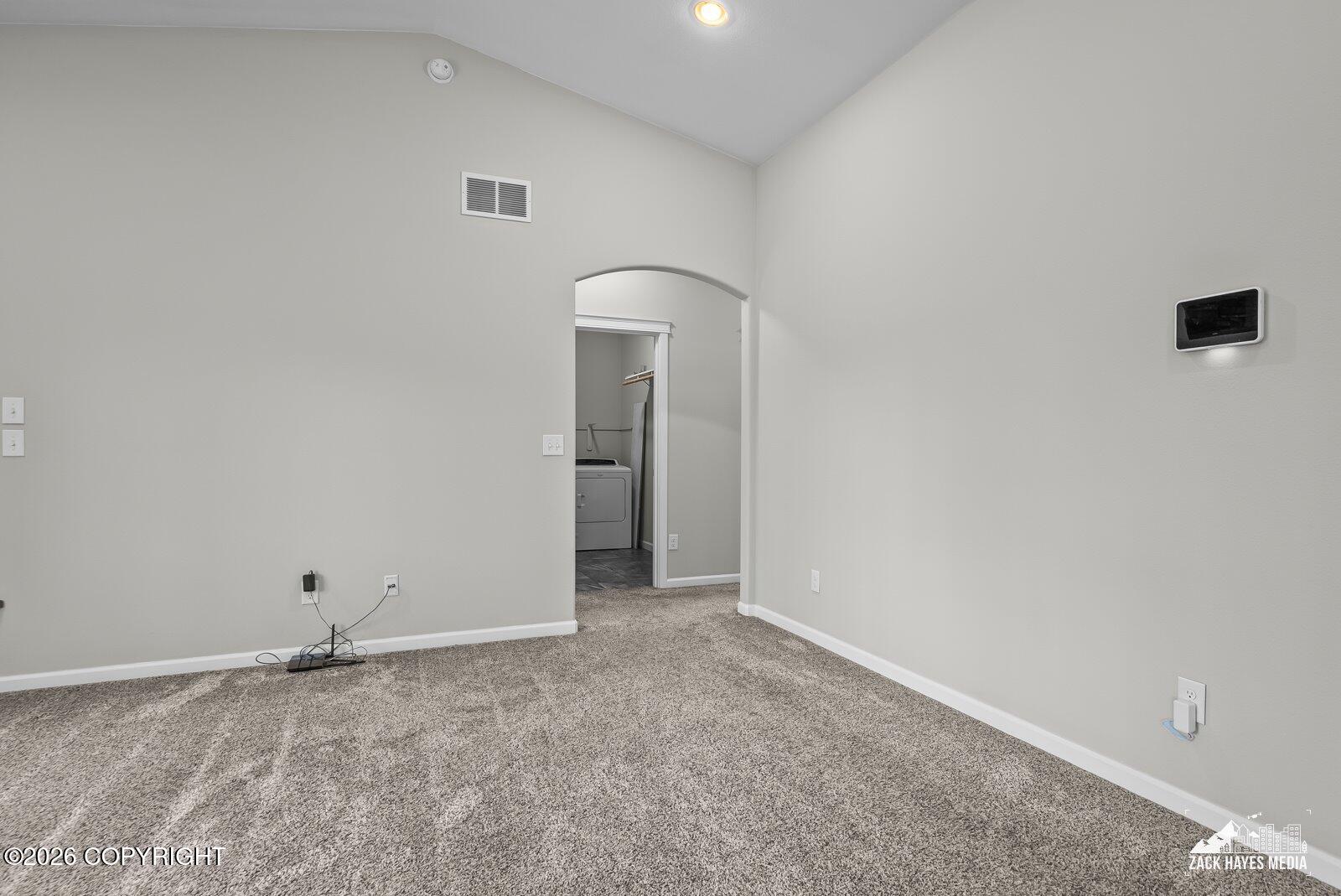 892 W Jones Drive Property Photo 35