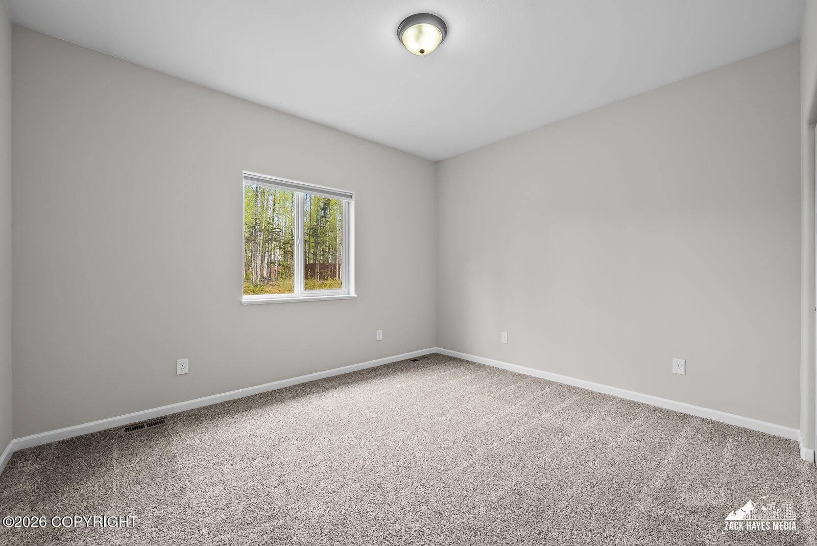 892 W Jones Drive Property Photo 37
