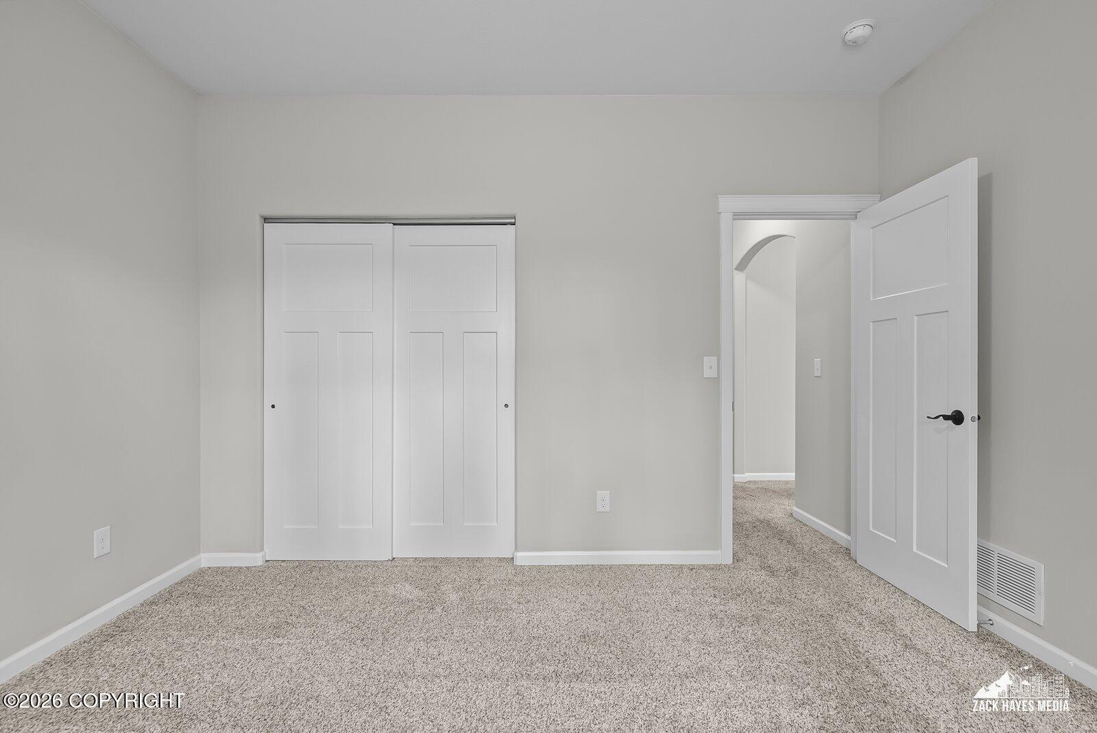 892 W Jones Drive Property Photo 38