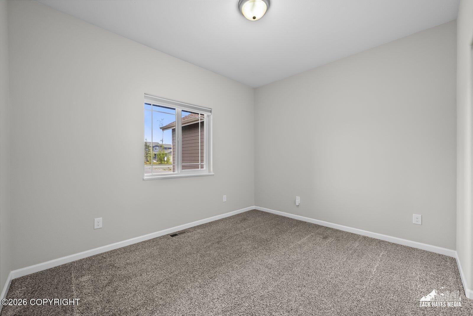892 W Jones Drive Property Photo 41