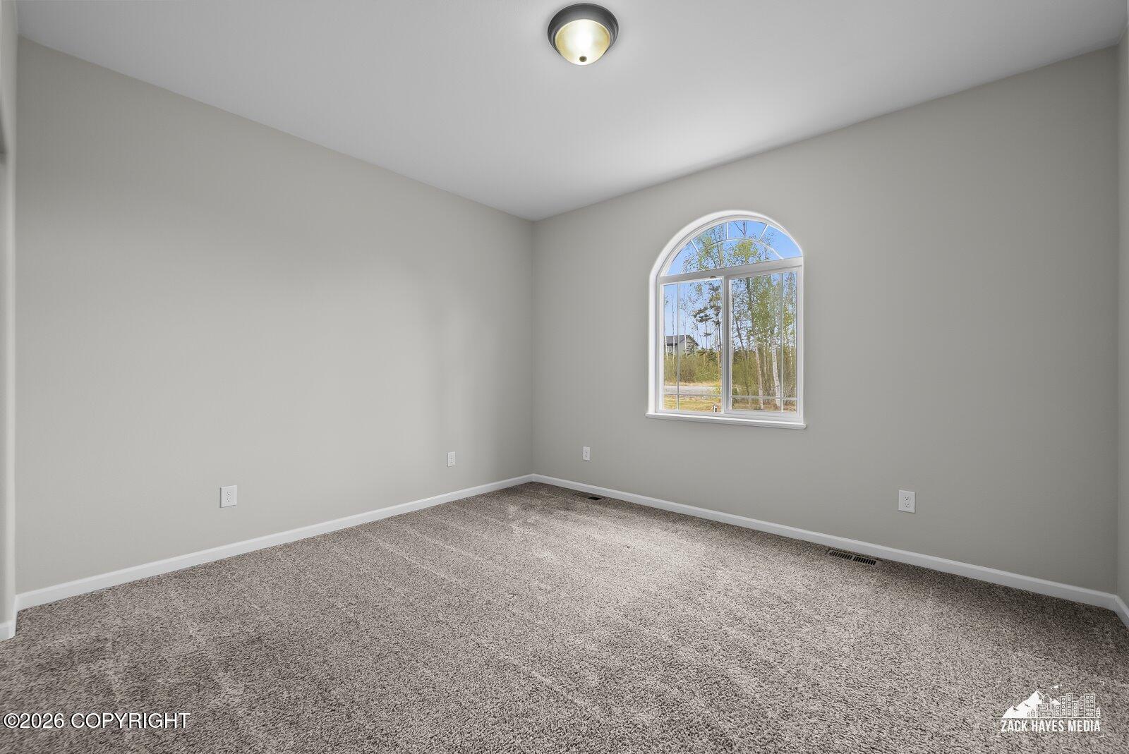 892 W Jones Drive Property Photo 44