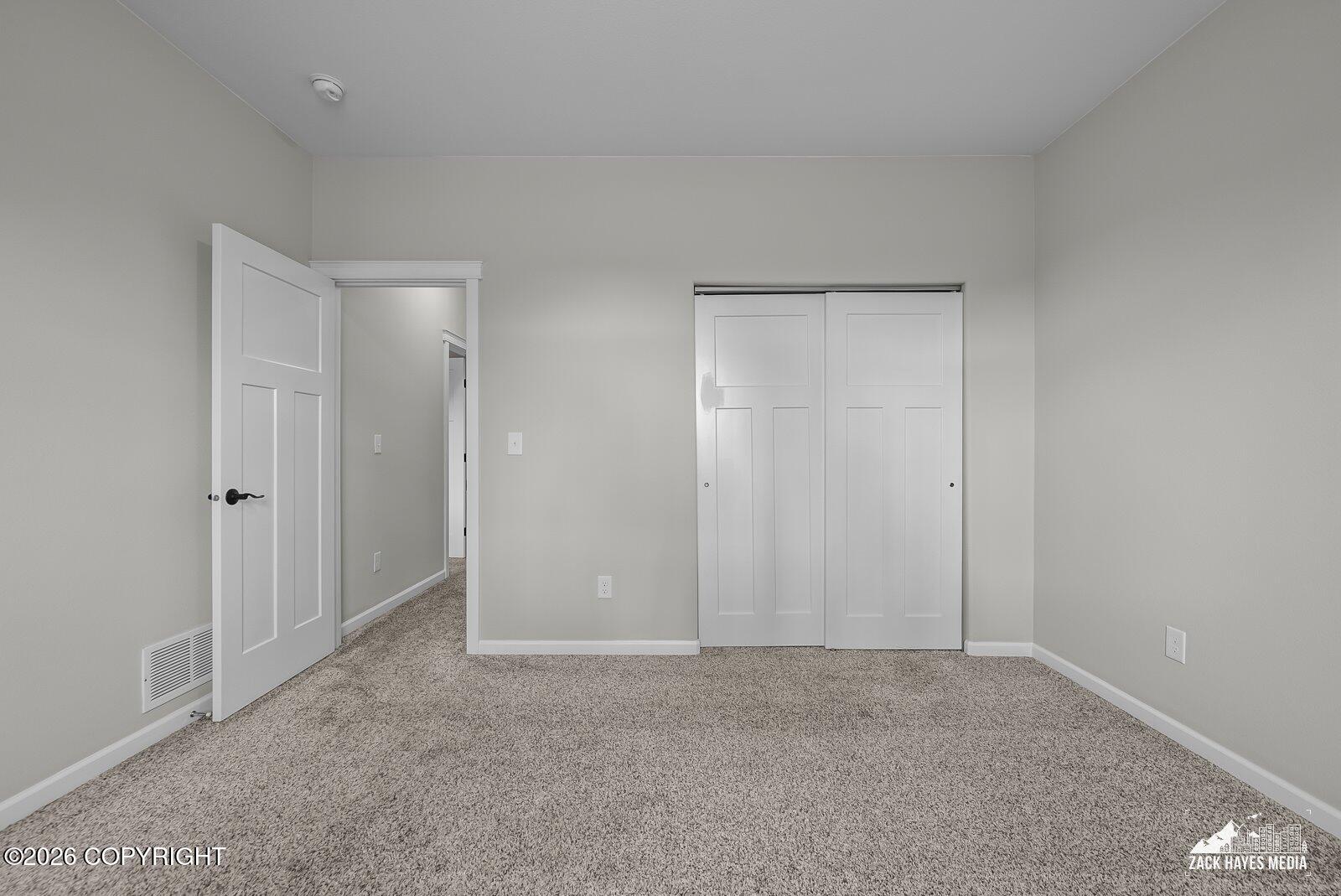 892 W Jones Drive Property Photo 45