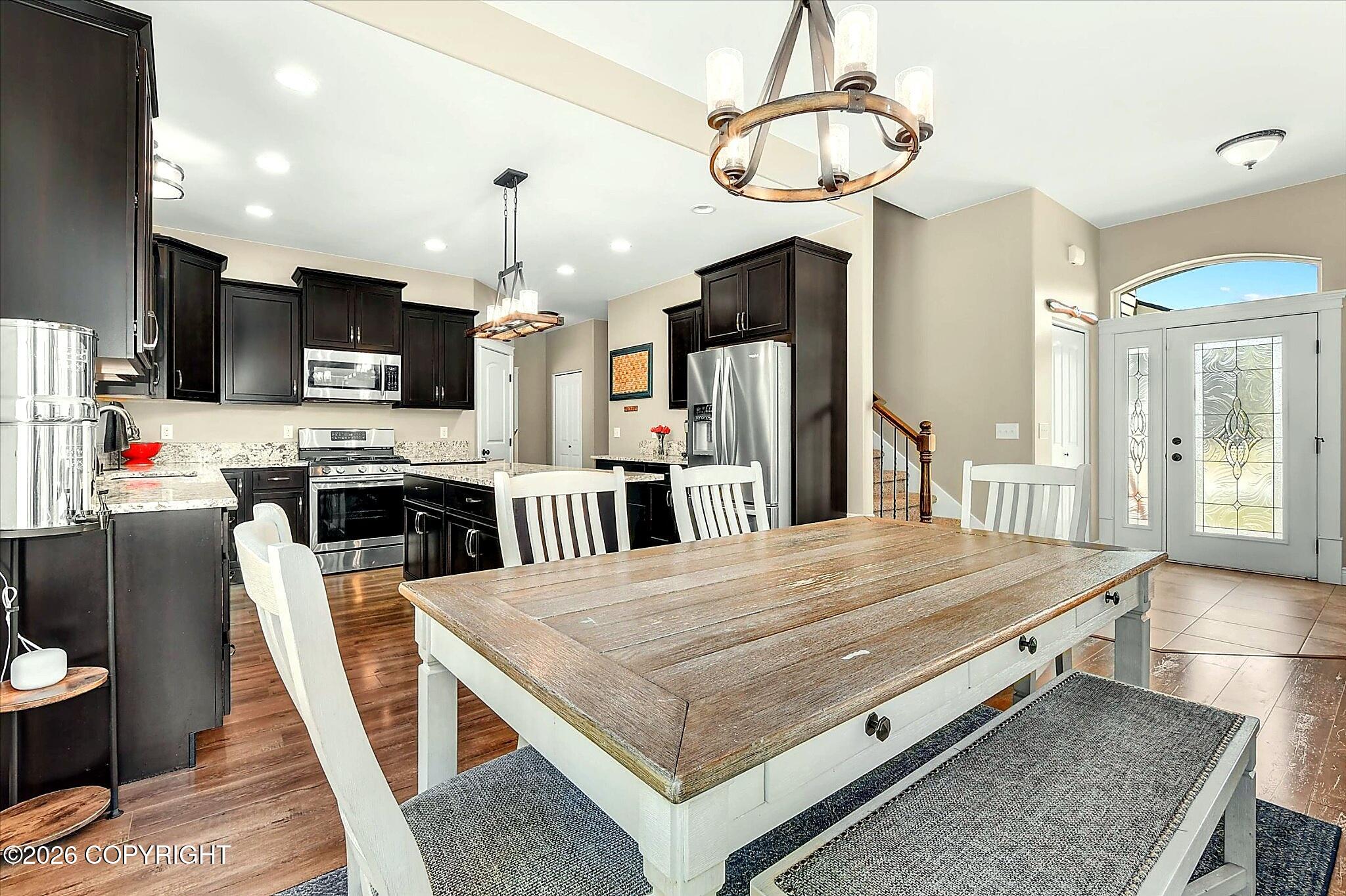 7913 E Wolf Creek Road Property Photo 10