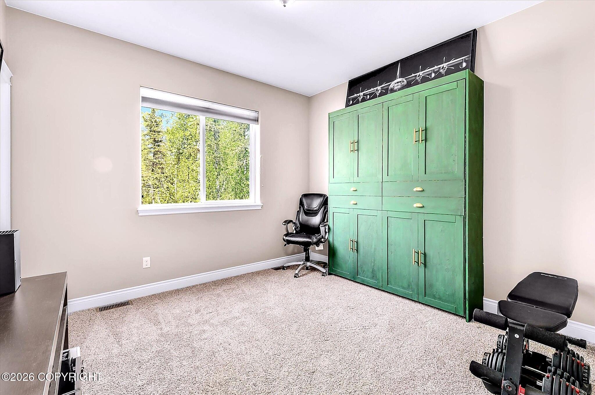 7913 E Wolf Creek Road Property Photo 15