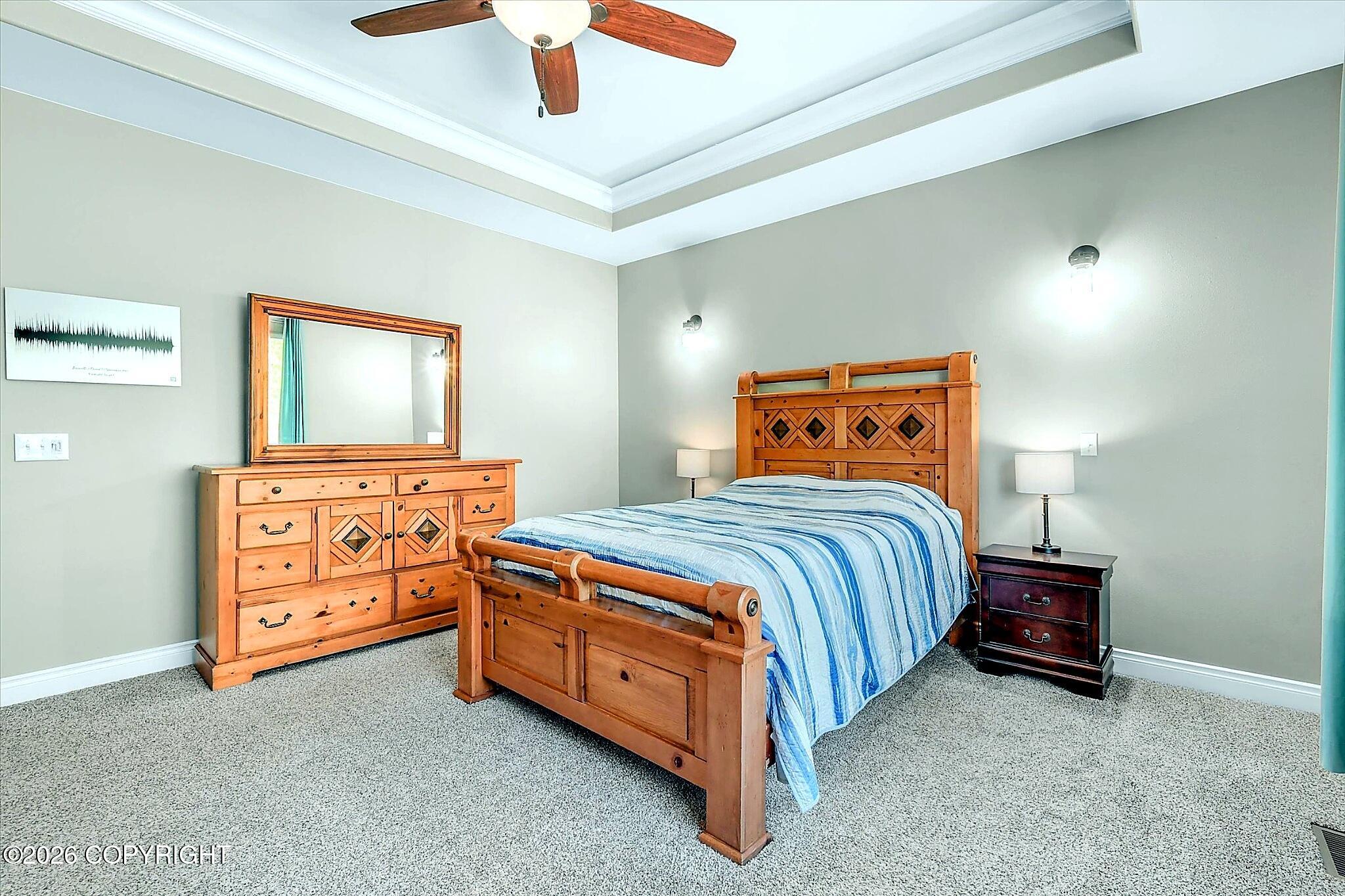 7913 E Wolf Creek Road Property Photo 18