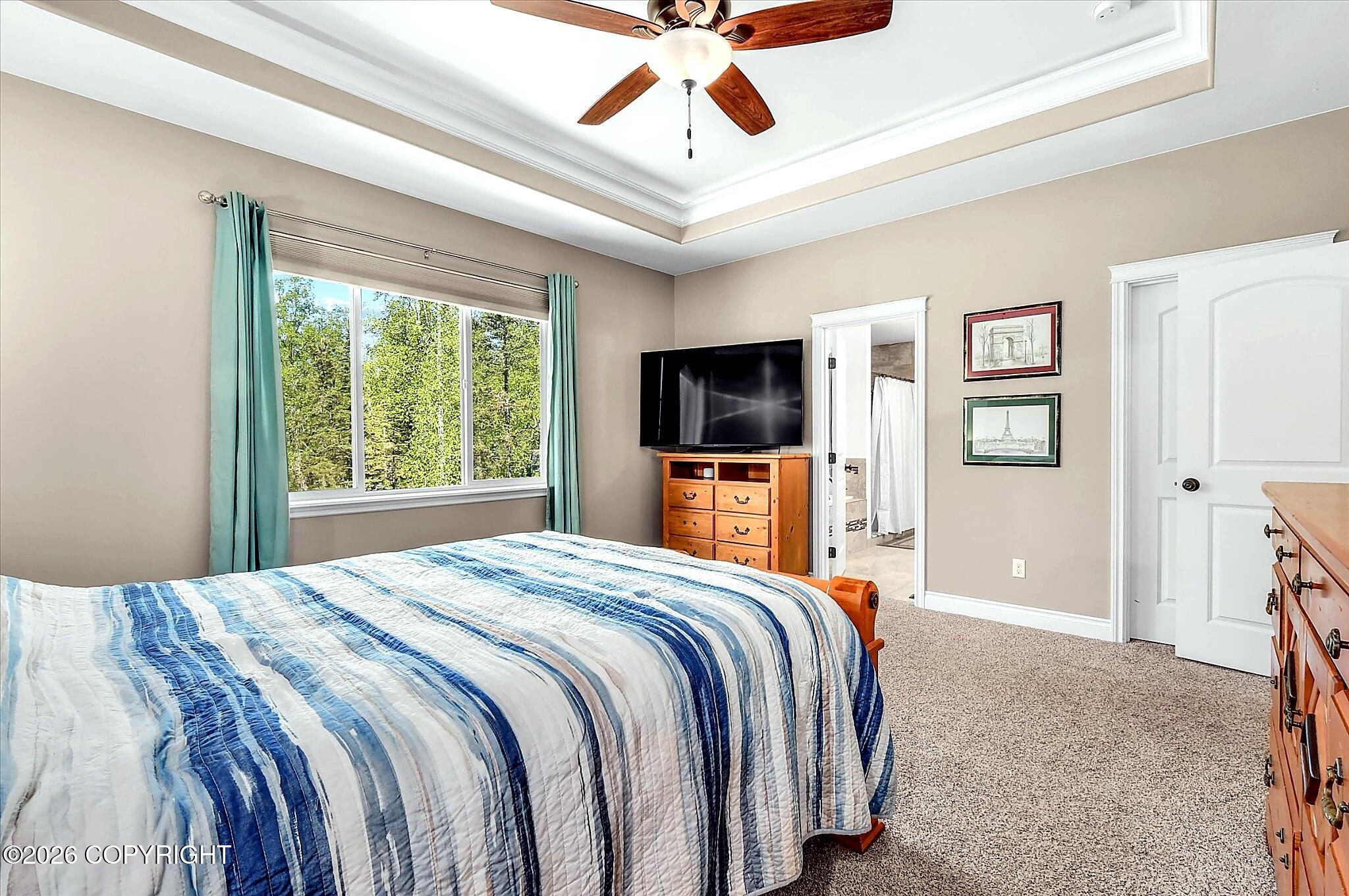7913 E Wolf Creek Road Property Photo 19