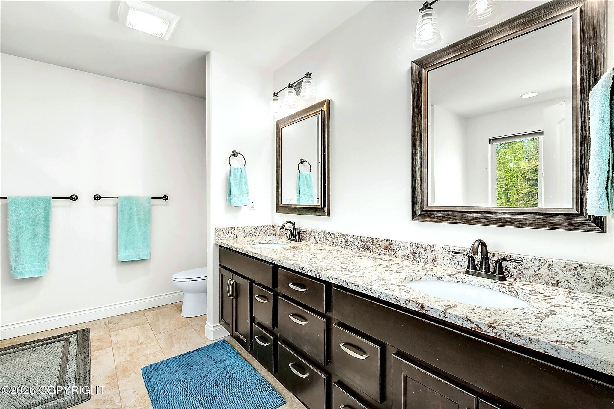 7913 E Wolf Creek Road Property Photo 20