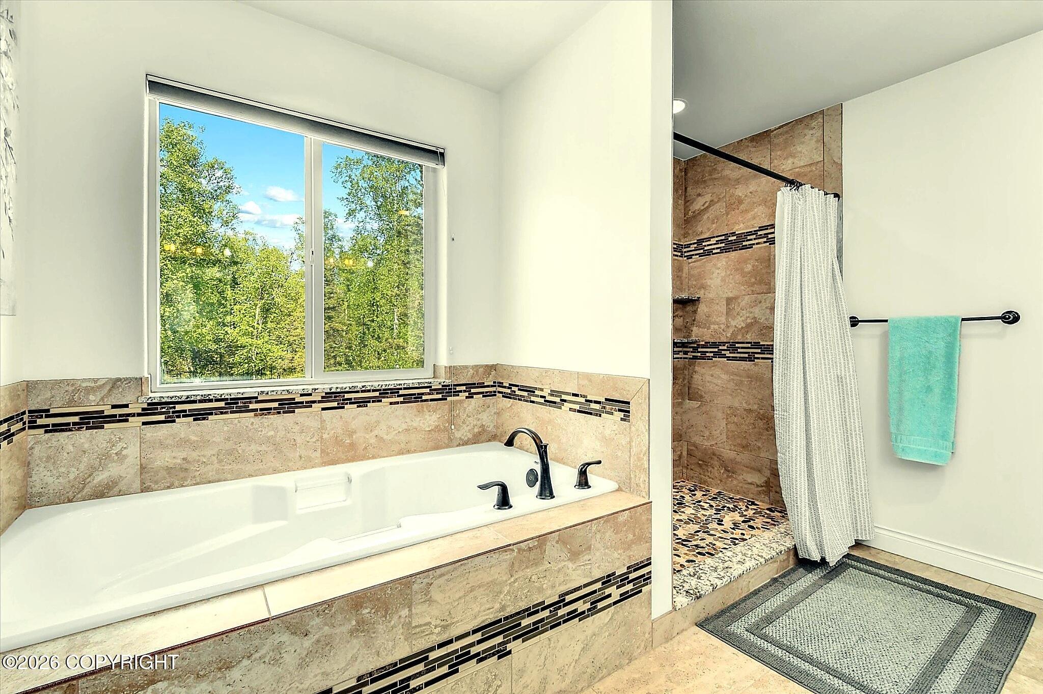 7913 E Wolf Creek Road Property Photo 21