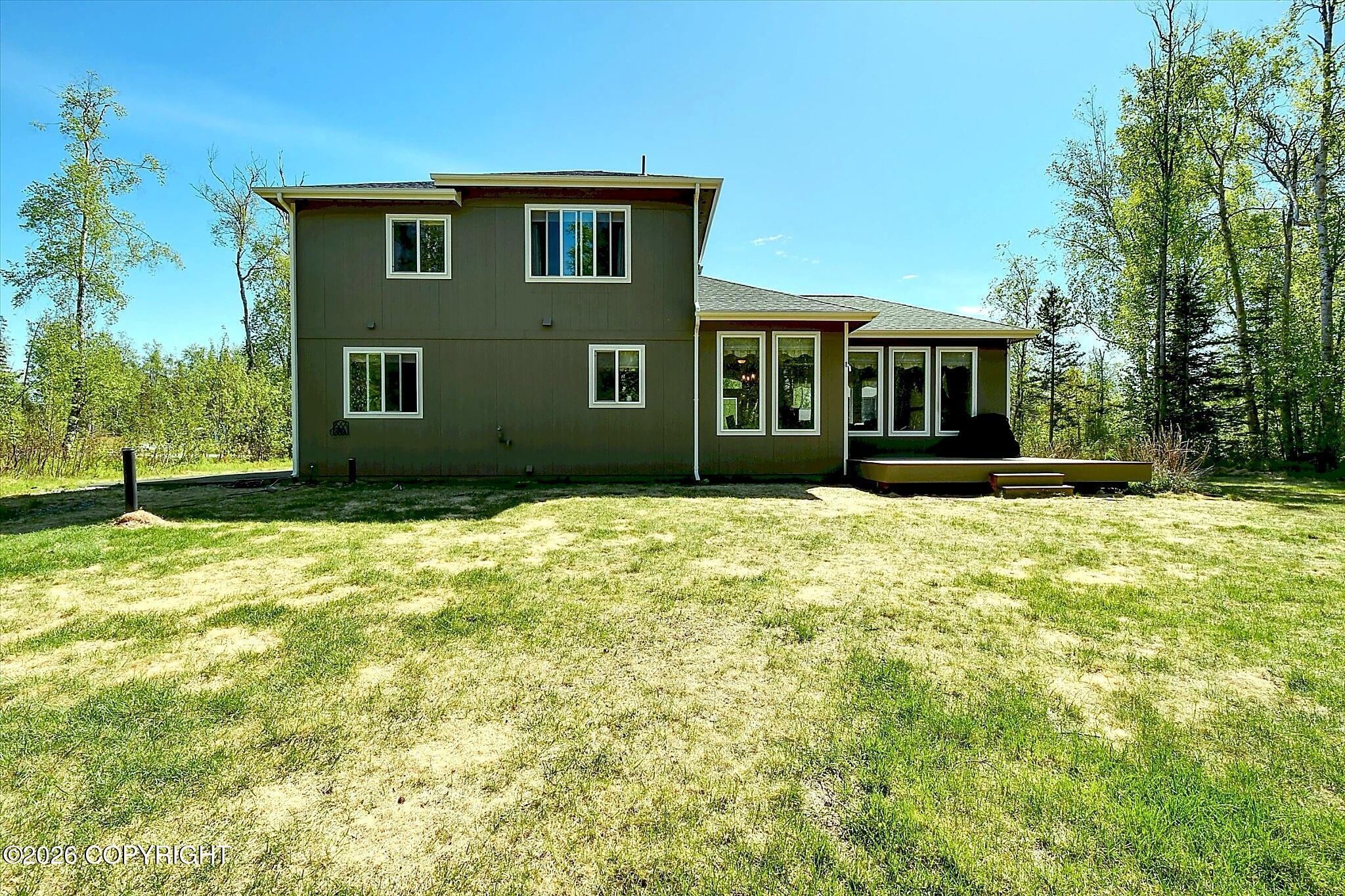 7913 E Wolf Creek Road Property Photo 26