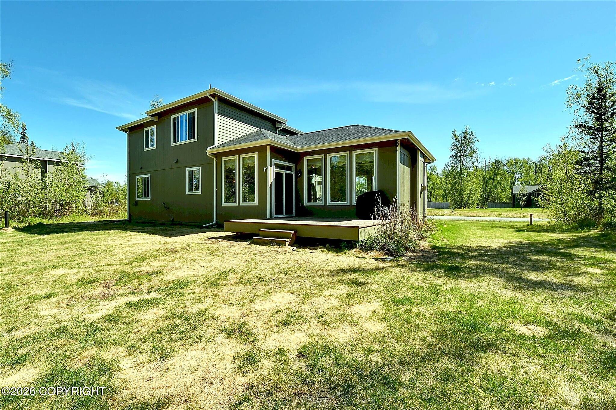 7913 E Wolf Creek Road Property Photo 27