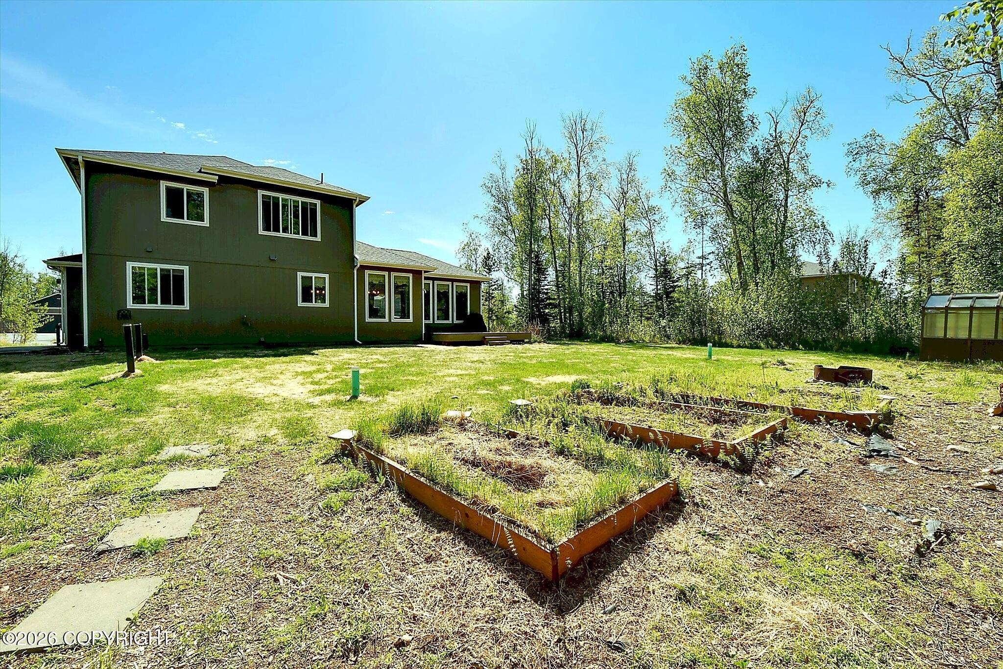 7913 E Wolf Creek Road Property Photo 28