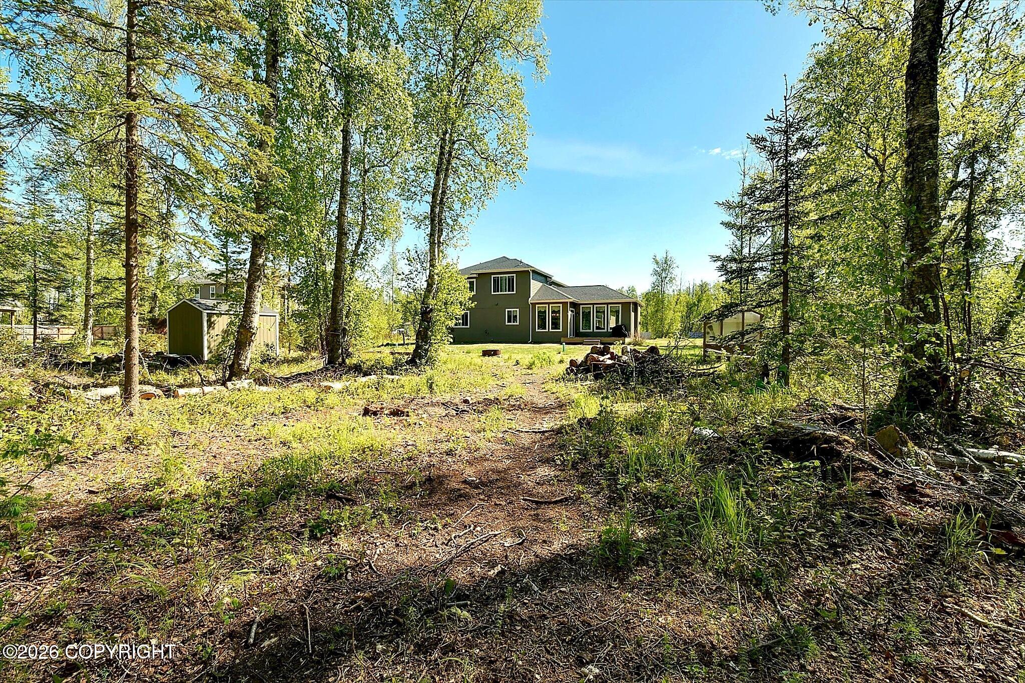 7913 E Wolf Creek Road Property Photo 29